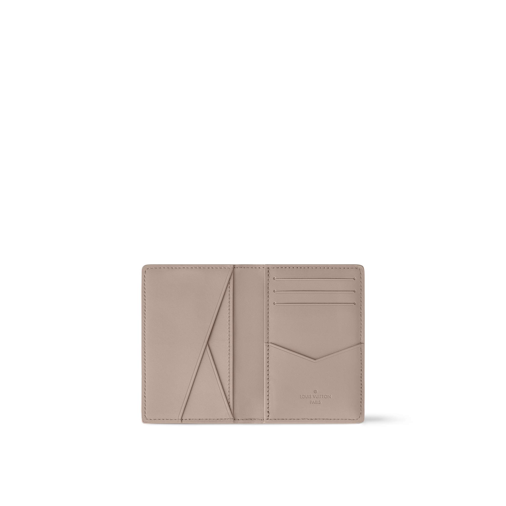 LV} - LVTaurillon Monogram - LV男士小型皮具 | 路易威登LOUIS VUITTON官网 (产品缩放)