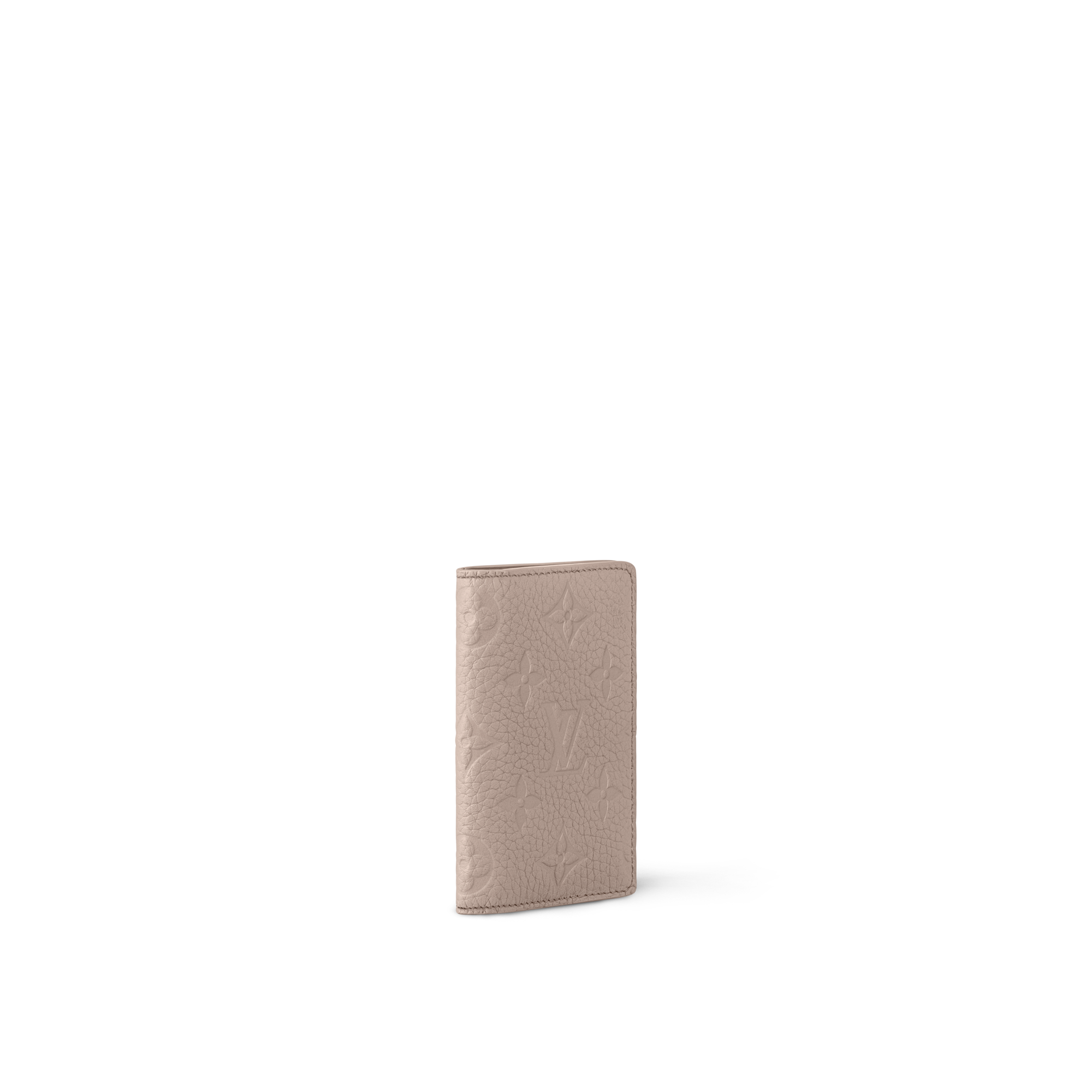 LV} - LVTaurillon Monogram - LV男士小型皮具 | 路易威登LOUIS VUITTON官网 (产品缩放)