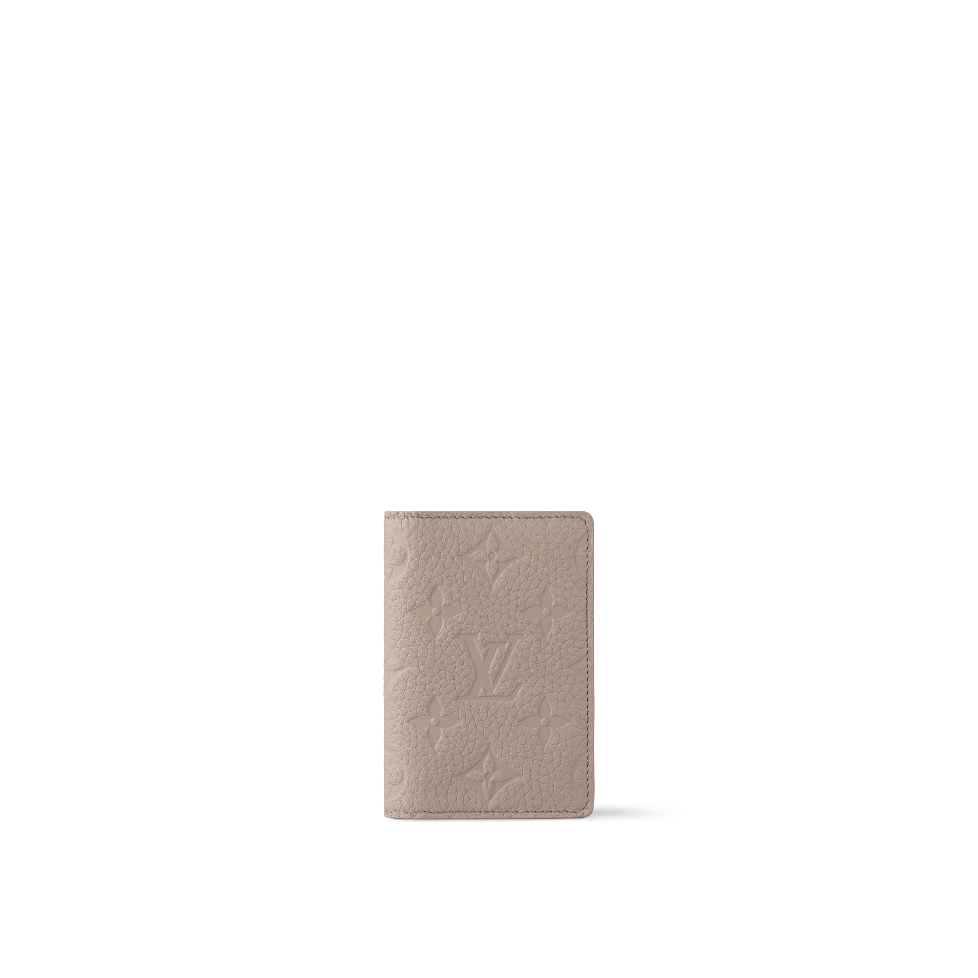 LV} - LVTaurillon Monogram - LV男士小型皮具 | 路易威登LOUIS VUITTON官网 (产品缩放)
