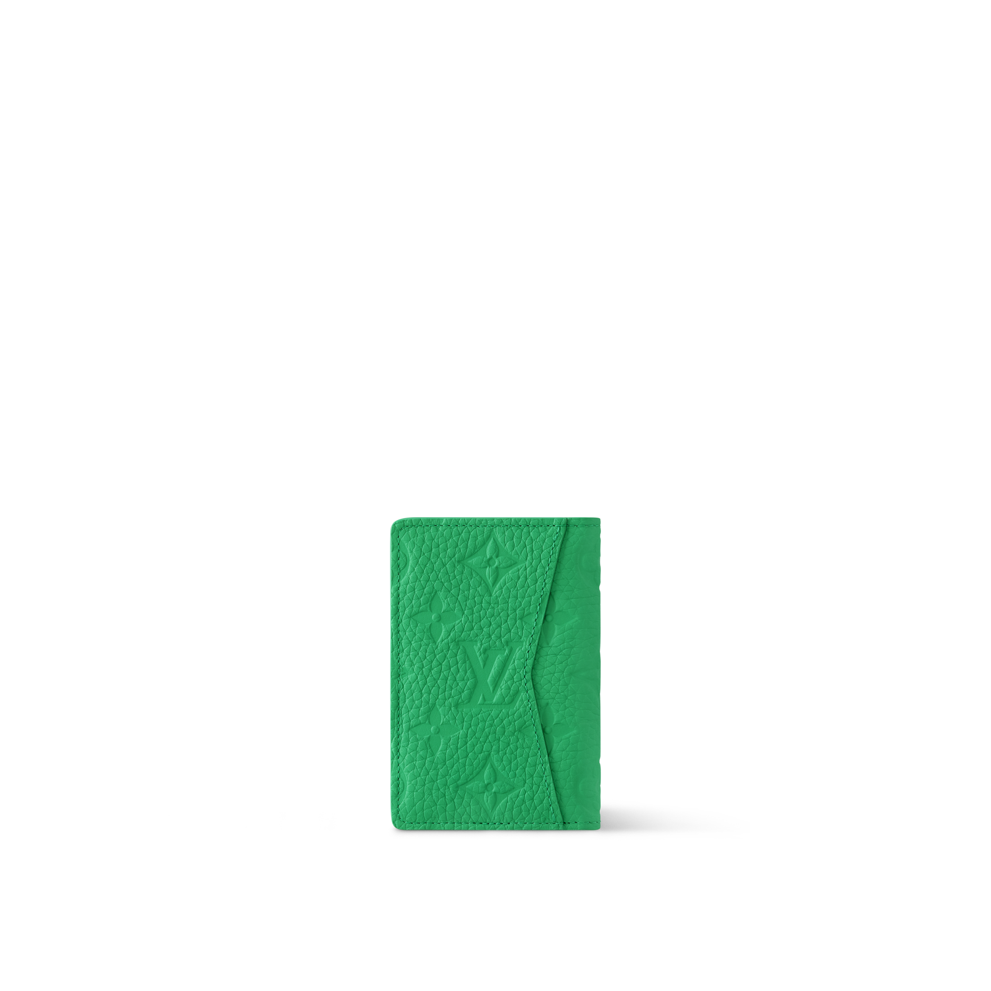 LV} - LVTaurillon Monogram - LV包袋和小型皮具男士小型皮具 | 路易威登LOUIS VUITTON官网 (产品缩放)