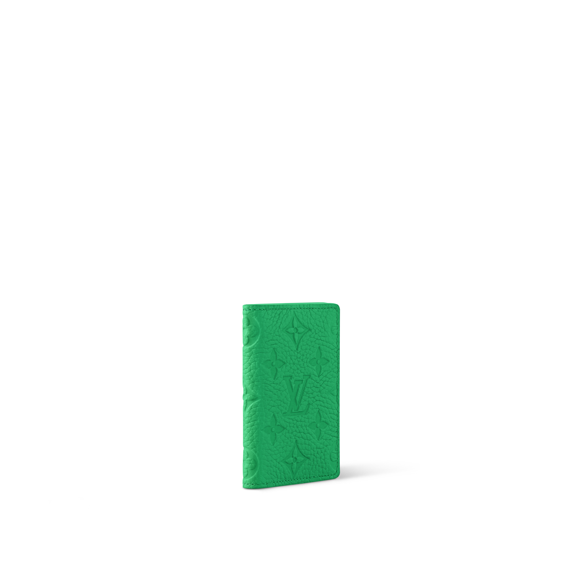 LV} - LVTaurillon Monogram - LV包袋和小型皮具男士小型皮具 | 路易威登LOUIS VUITTON官网 (产品缩放)