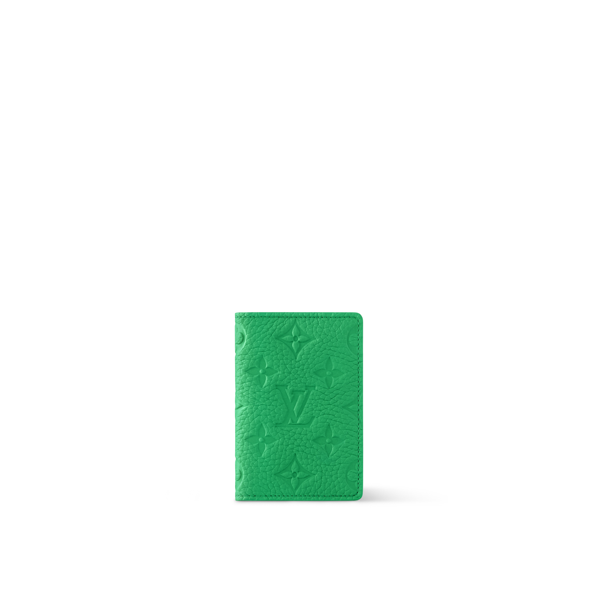 LV} - LVTaurillon Monogram - LV包袋和小型皮具男士小型皮具 | 路易威登LOUIS VUITTON官网 (产品缩放)