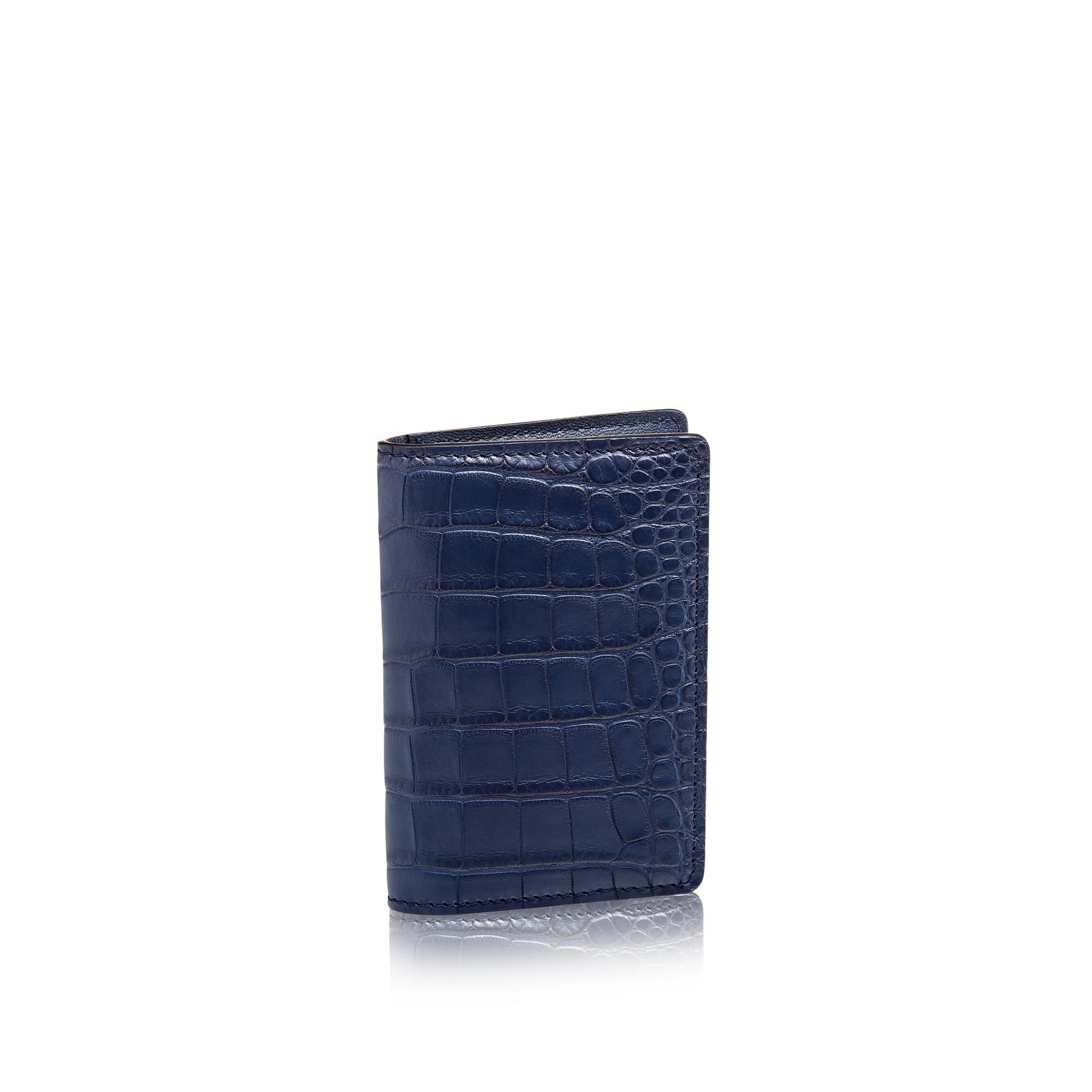 Navy Blue (线上暂无库存)