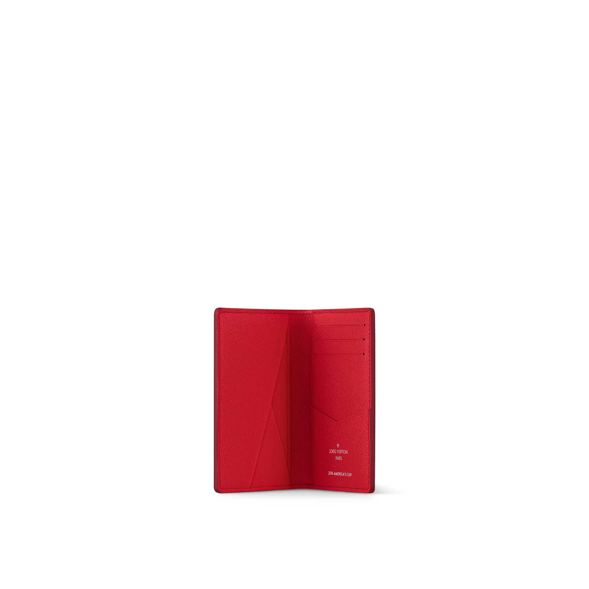LV} - LV - LV男士小型皮具 | 路易威登LOUIS VUITTON官网 (产品缩放)