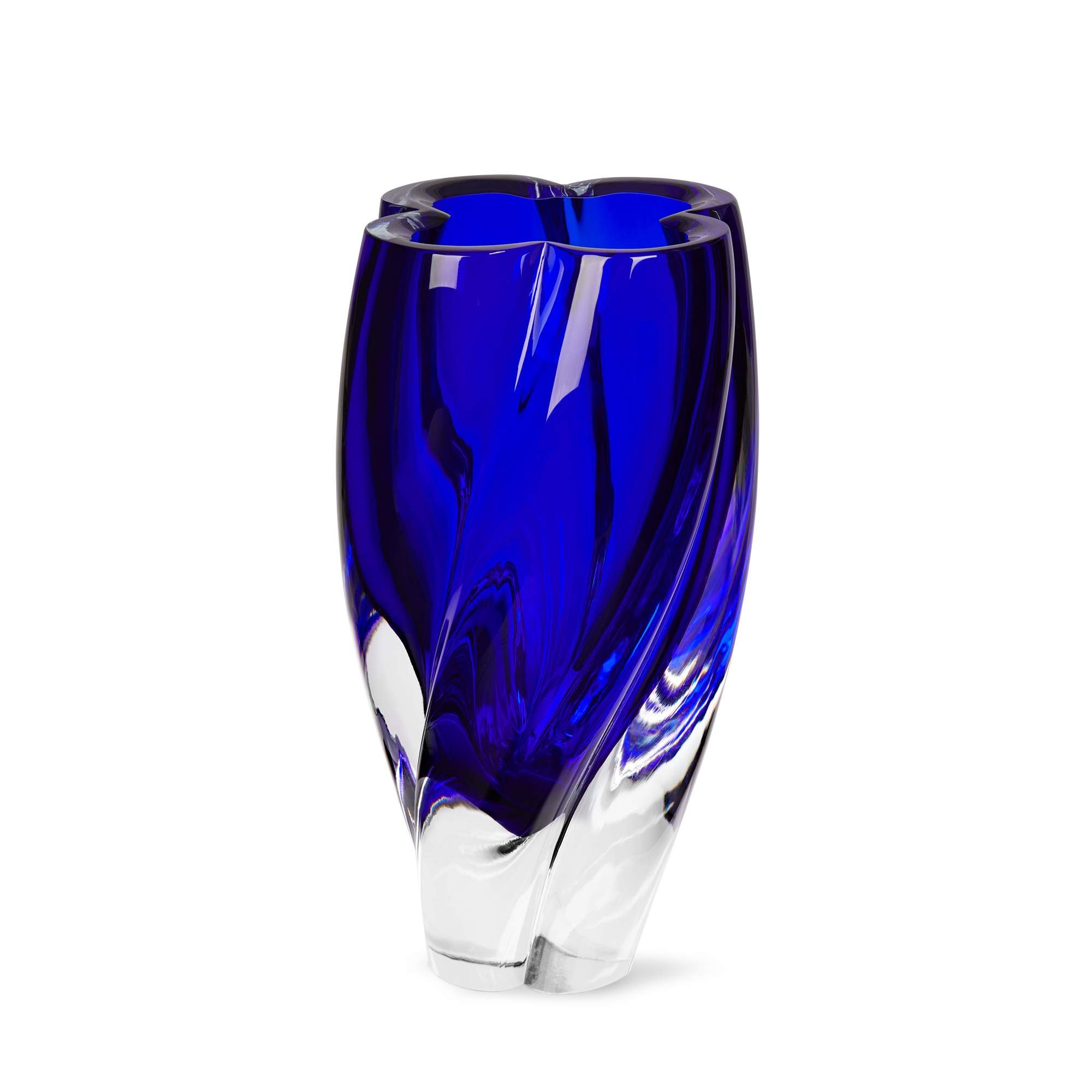 Blue (线上暂无库存)