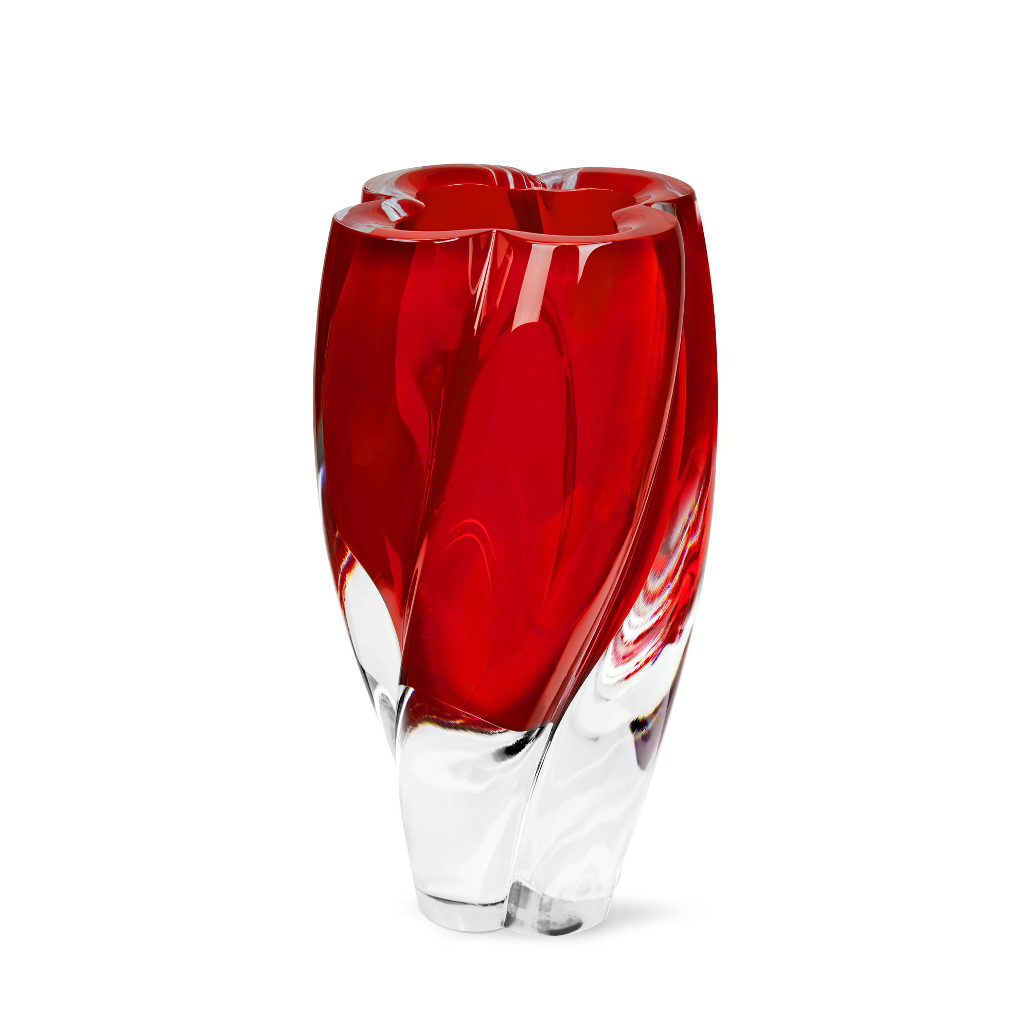 Red (线上暂无库存)