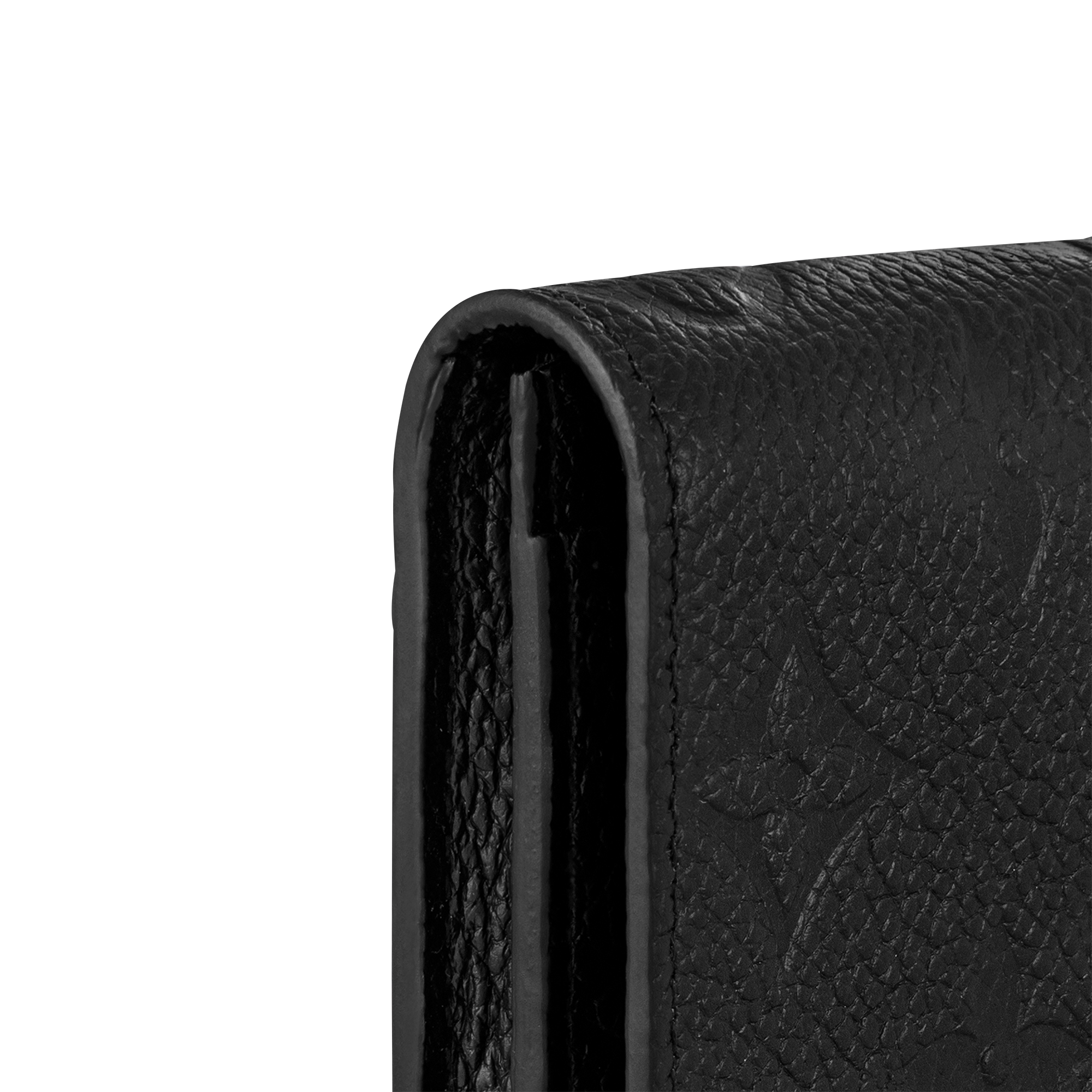 LV} - LVMonogram Empreinte - LV女士小型皮具 | 路易威登LOUIS VUITTON官网 (产品缩放)