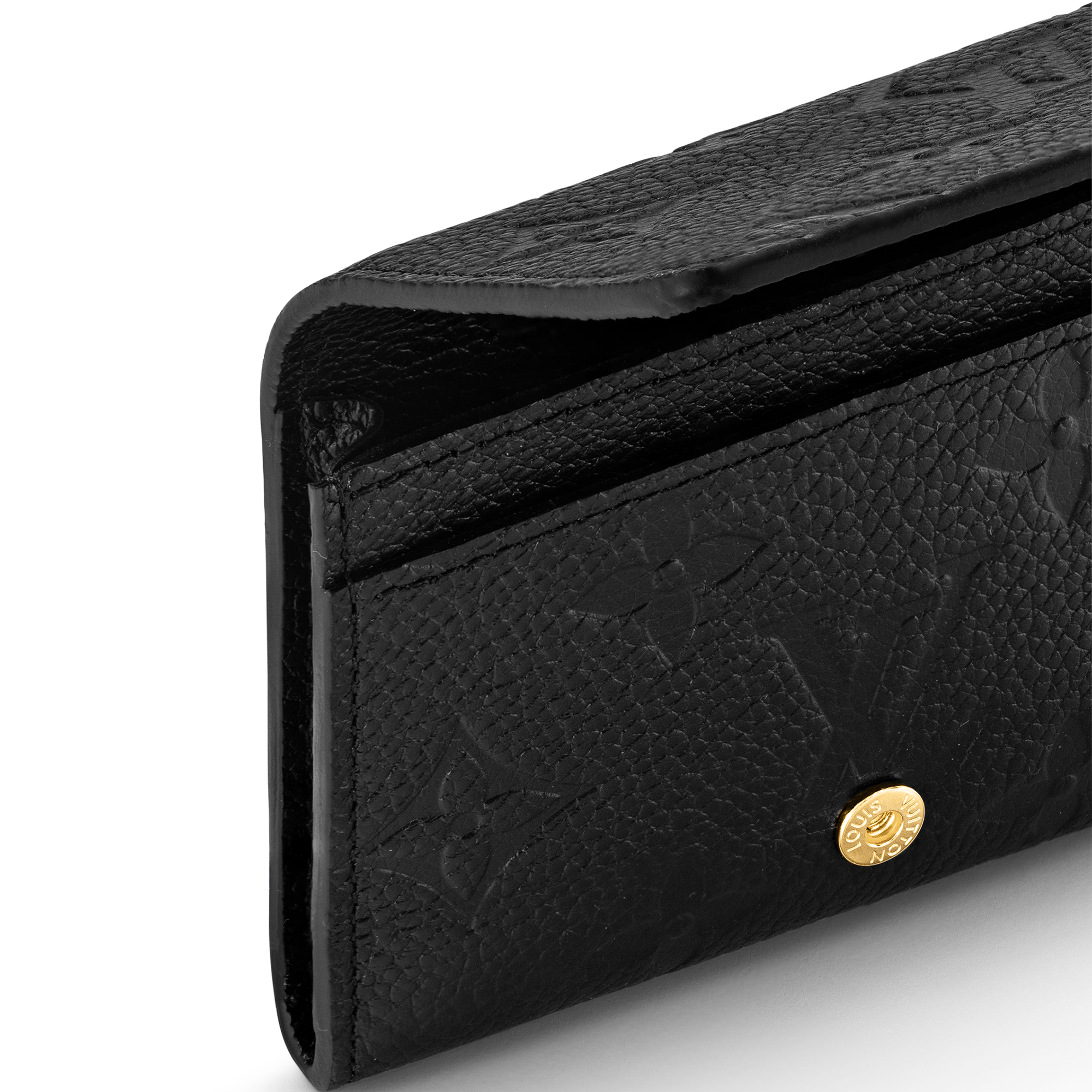 LV} - LVMonogram Empreinte - LV女士小型皮具 | 路易威登LOUIS VUITTON官网 (产品缩放)