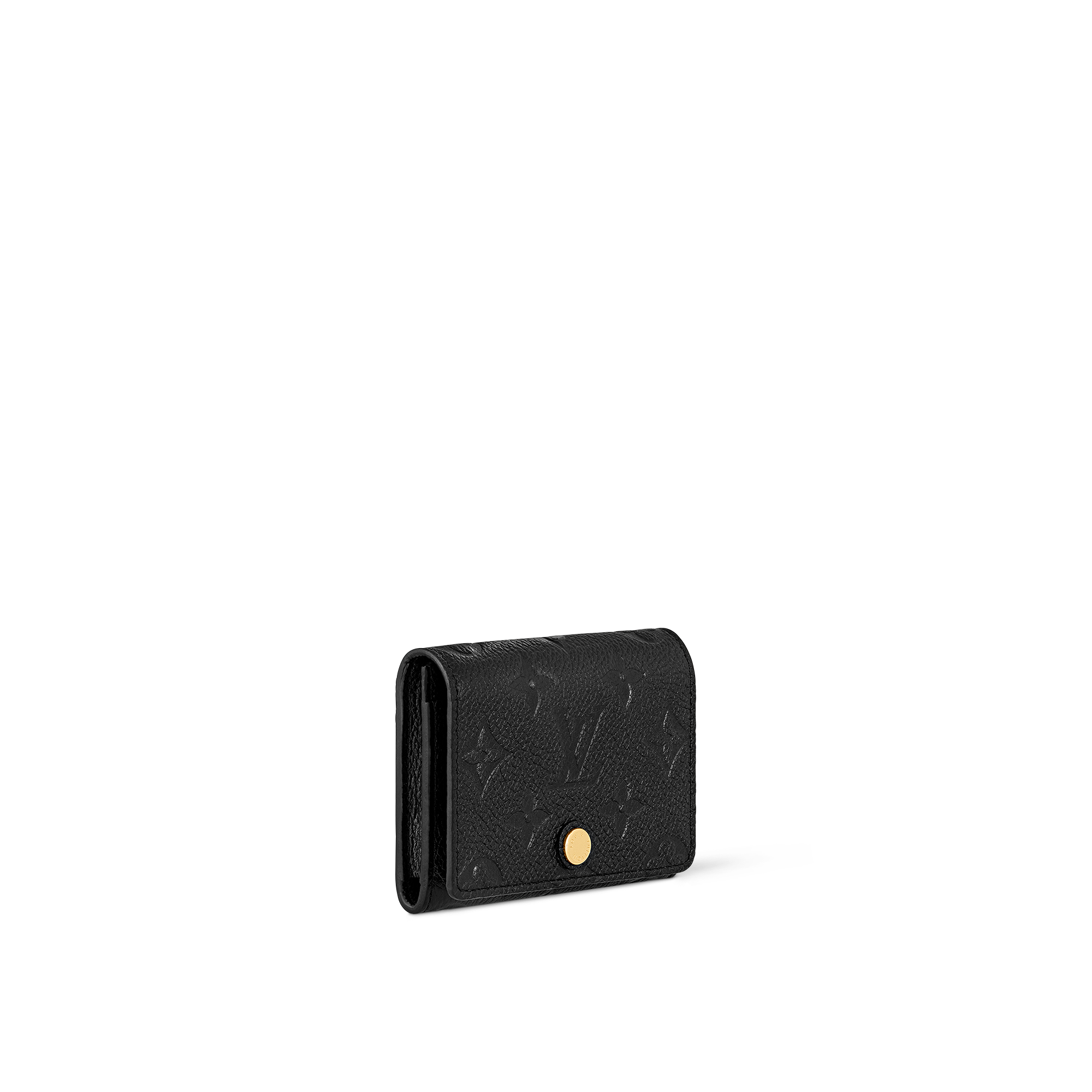 LV} - LVMonogram Empreinte - LV女士小型皮具 | 路易威登LOUIS VUITTON官网 (产品缩放)
