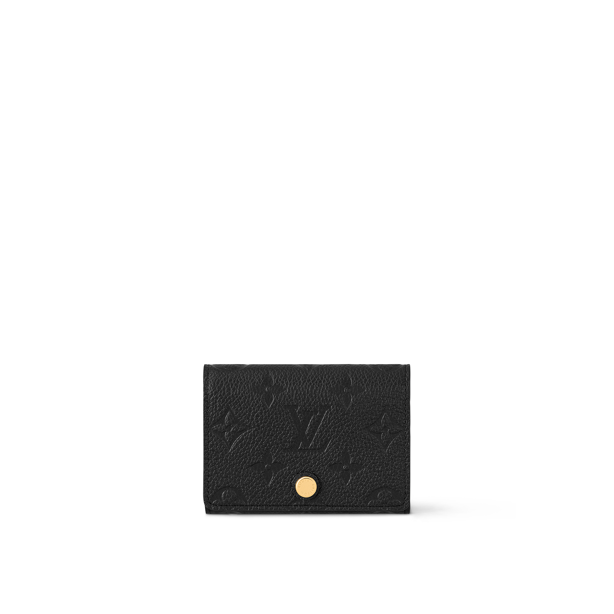 LV} - LVMonogram Empreinte - LV女士小型皮具 | 路易威登LOUIS VUITTON官网 (产品缩放)