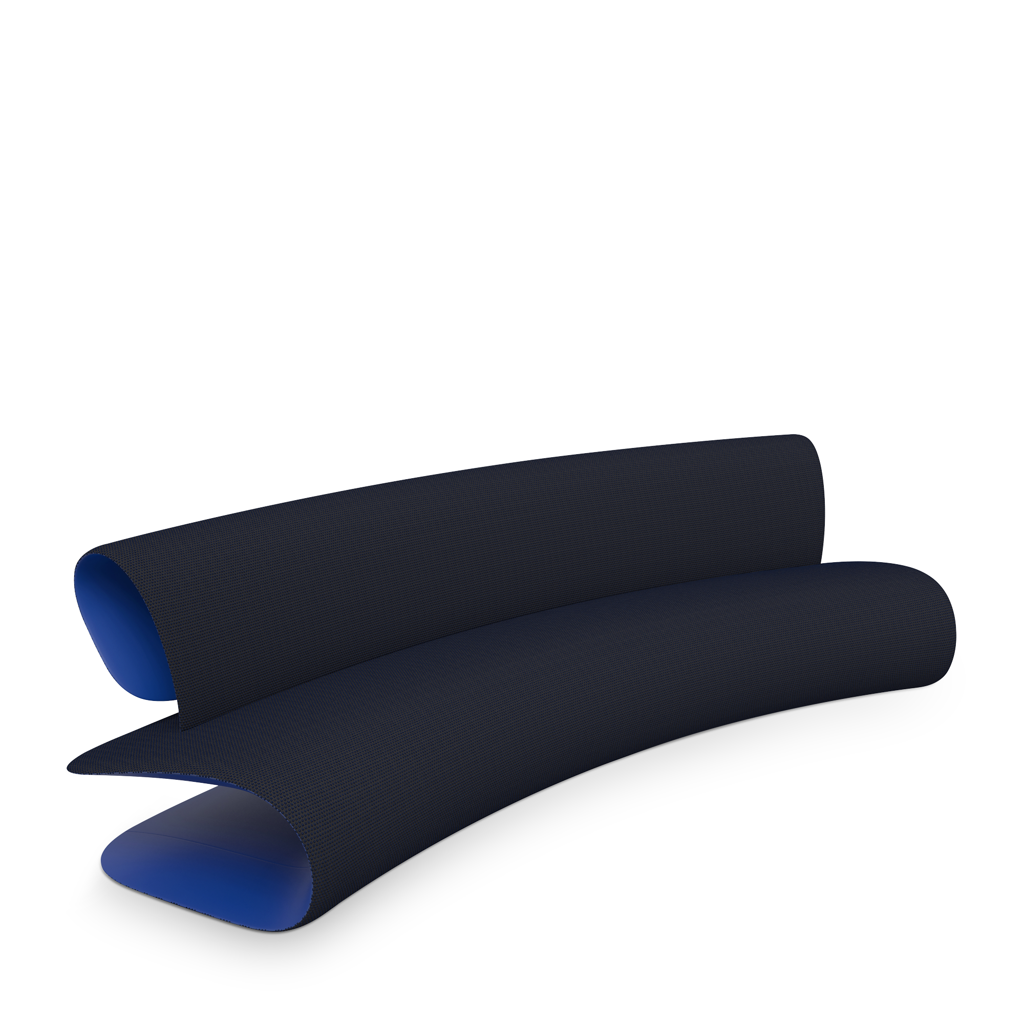 Navy blue (线上暂无库存)