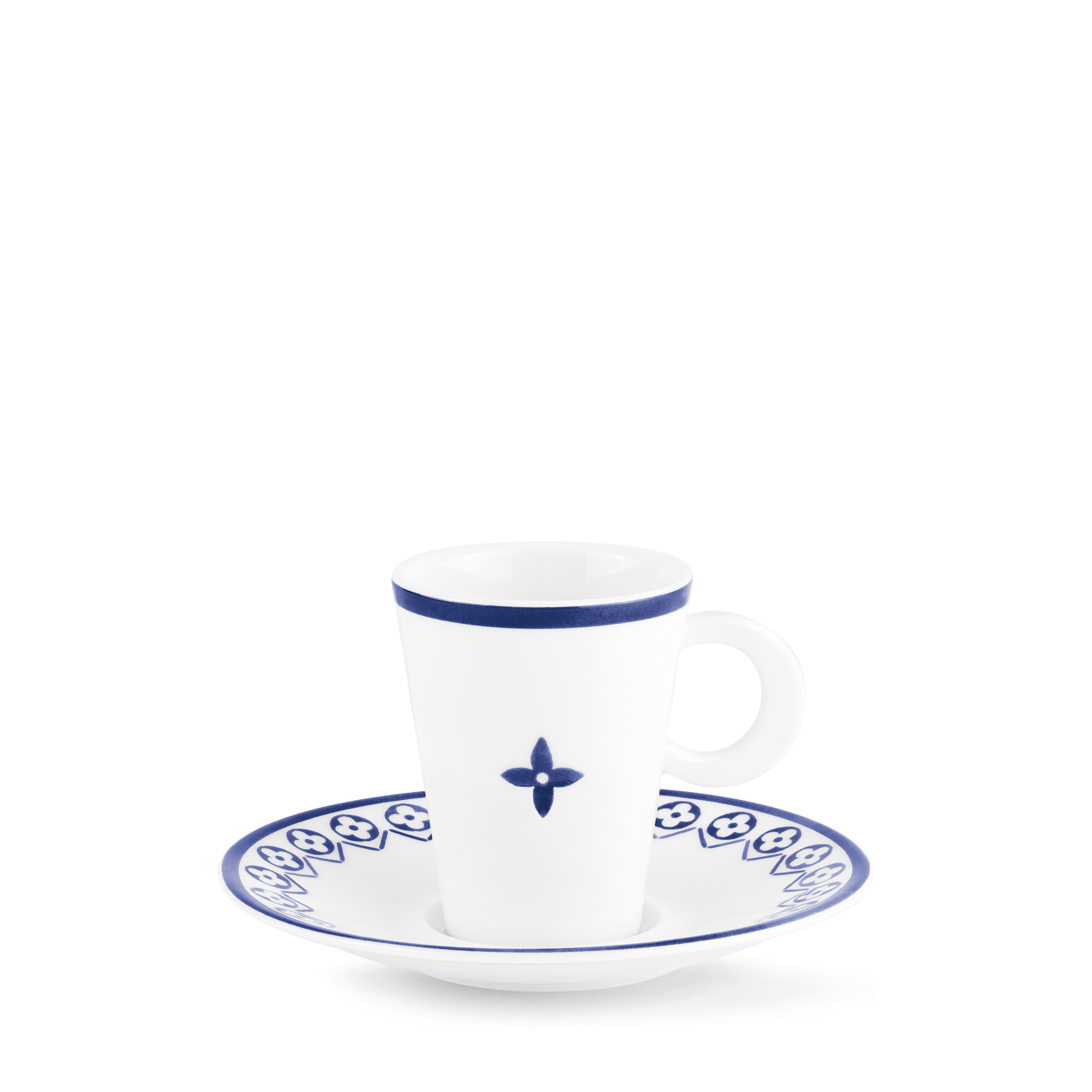 Blue (线上暂无库存)