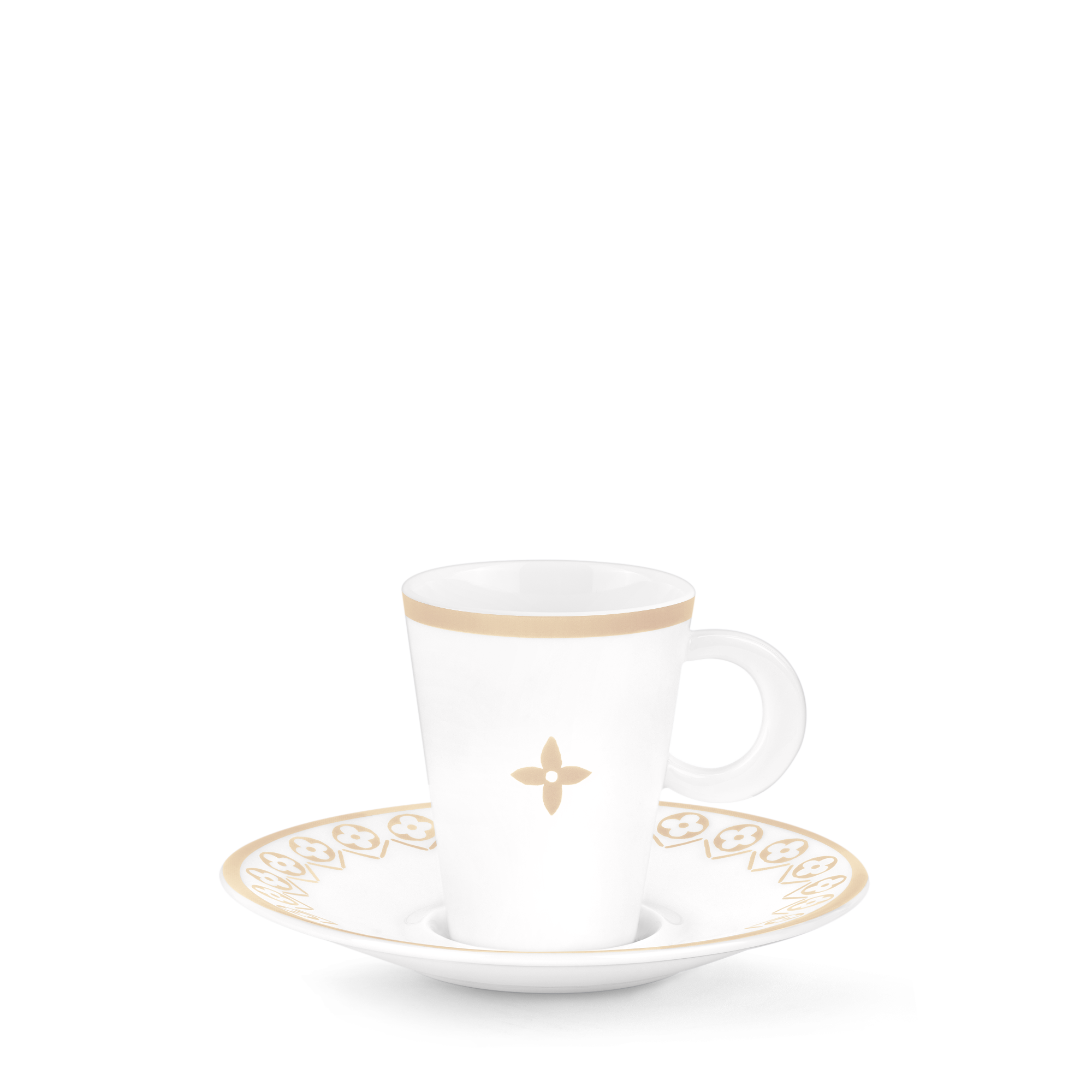 LV} - LV - LV硬箱、旅行和家居家居和餐桌艺术 | 路易威登LOUIS VUITTON官网 (产品缩放)