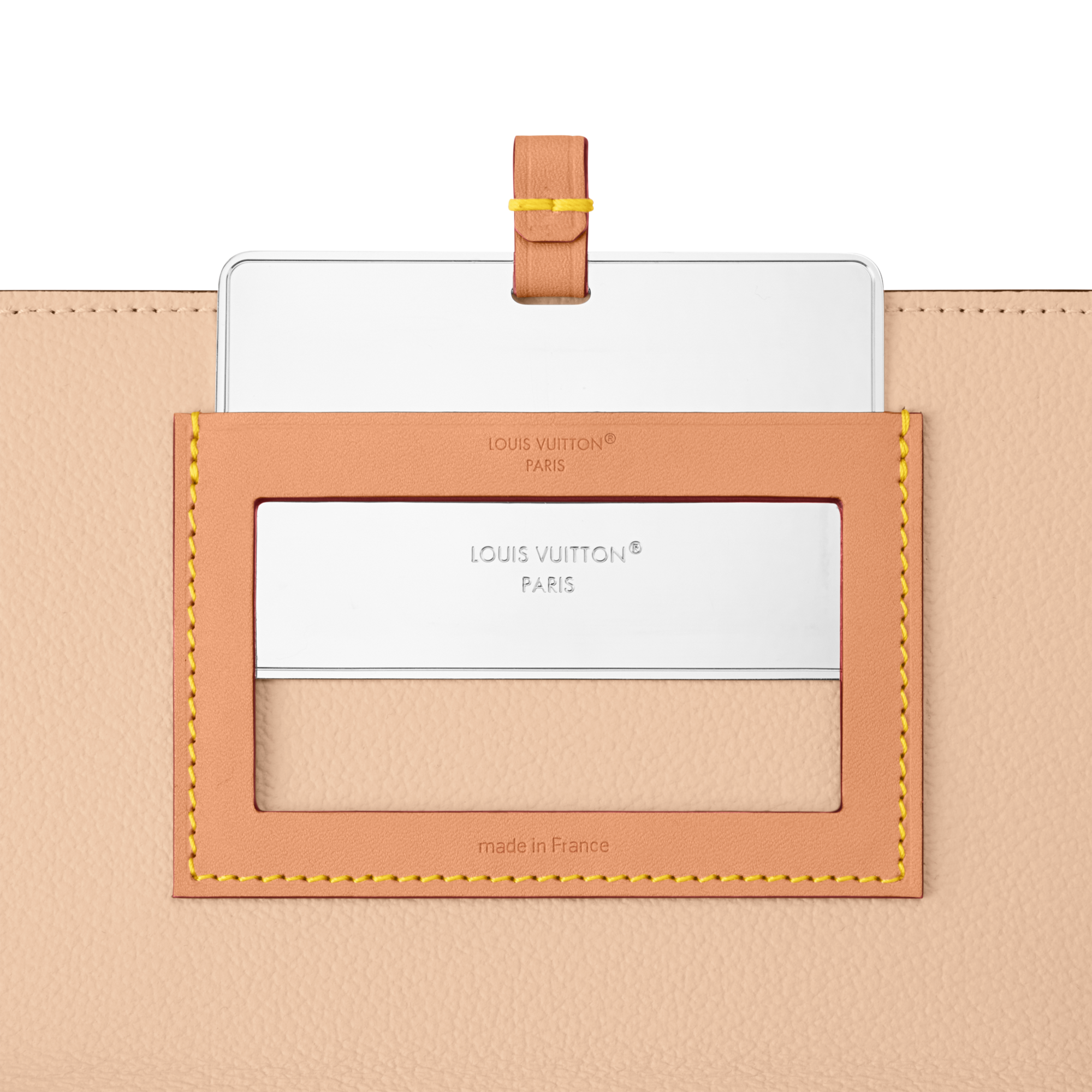 LV} - LVMonogram - LV香水美妆美妆配饰 | 路易威登LOUIS VUITTON官网 (产品缩放)