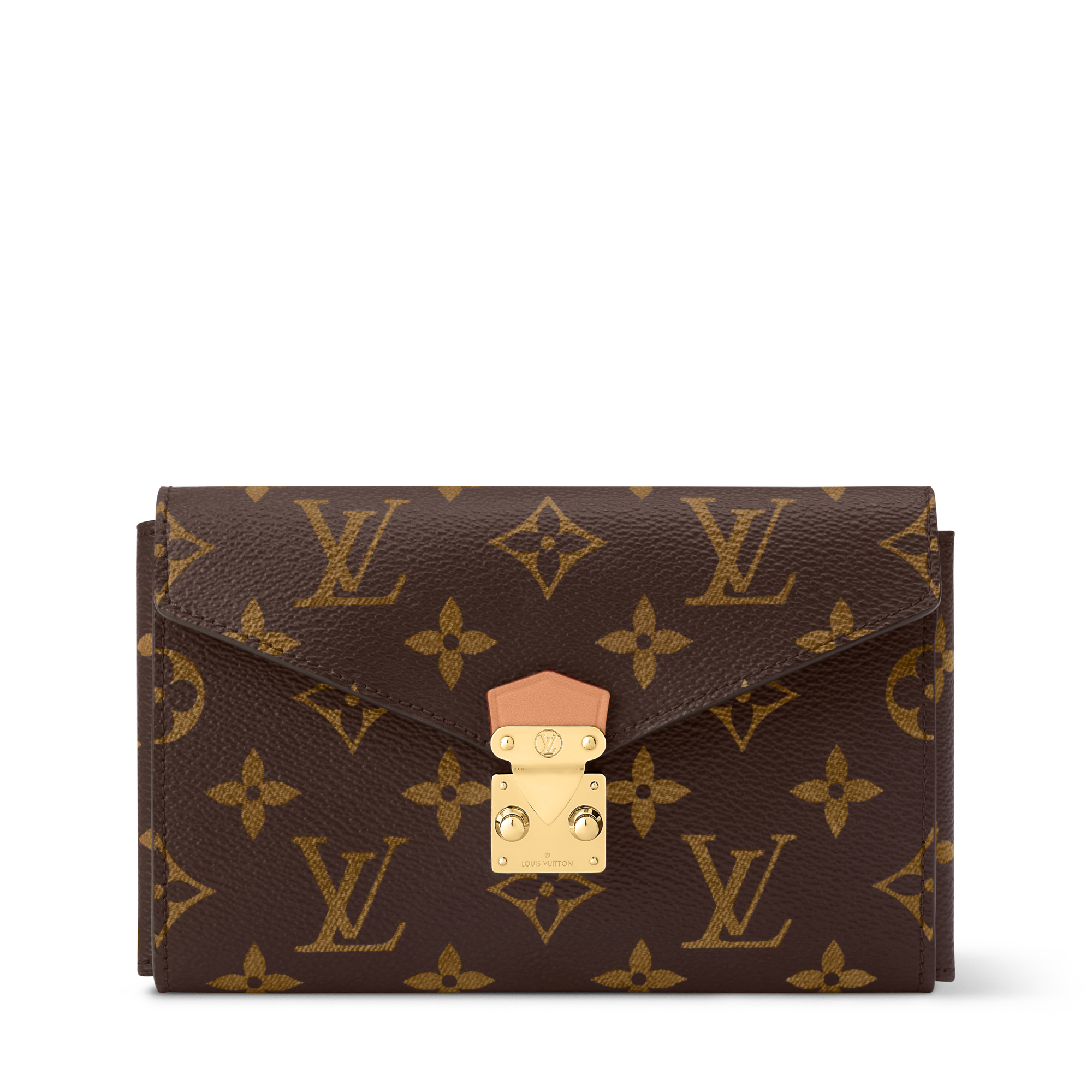LV} - LVMonogram - LV香水美妆美妆配饰 | 路易威登LOUIS VUITTON官网 (产品缩放)