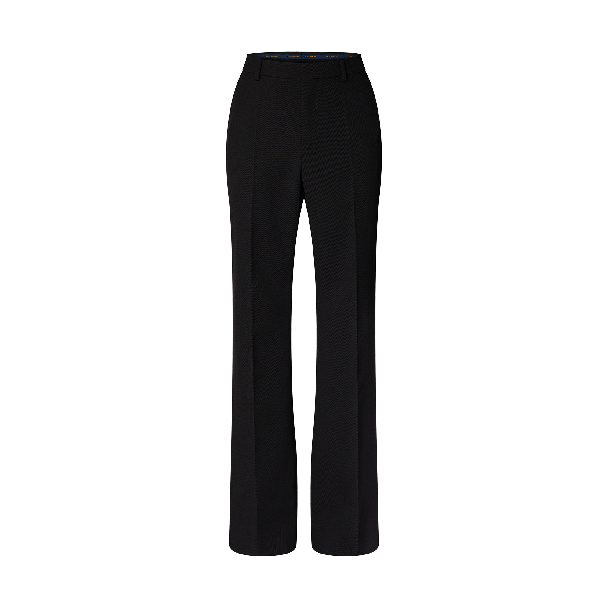 LV} - LV - LV男士高级成衣 | 路易威登LOUIS VUITTON官网 (产品缩放)