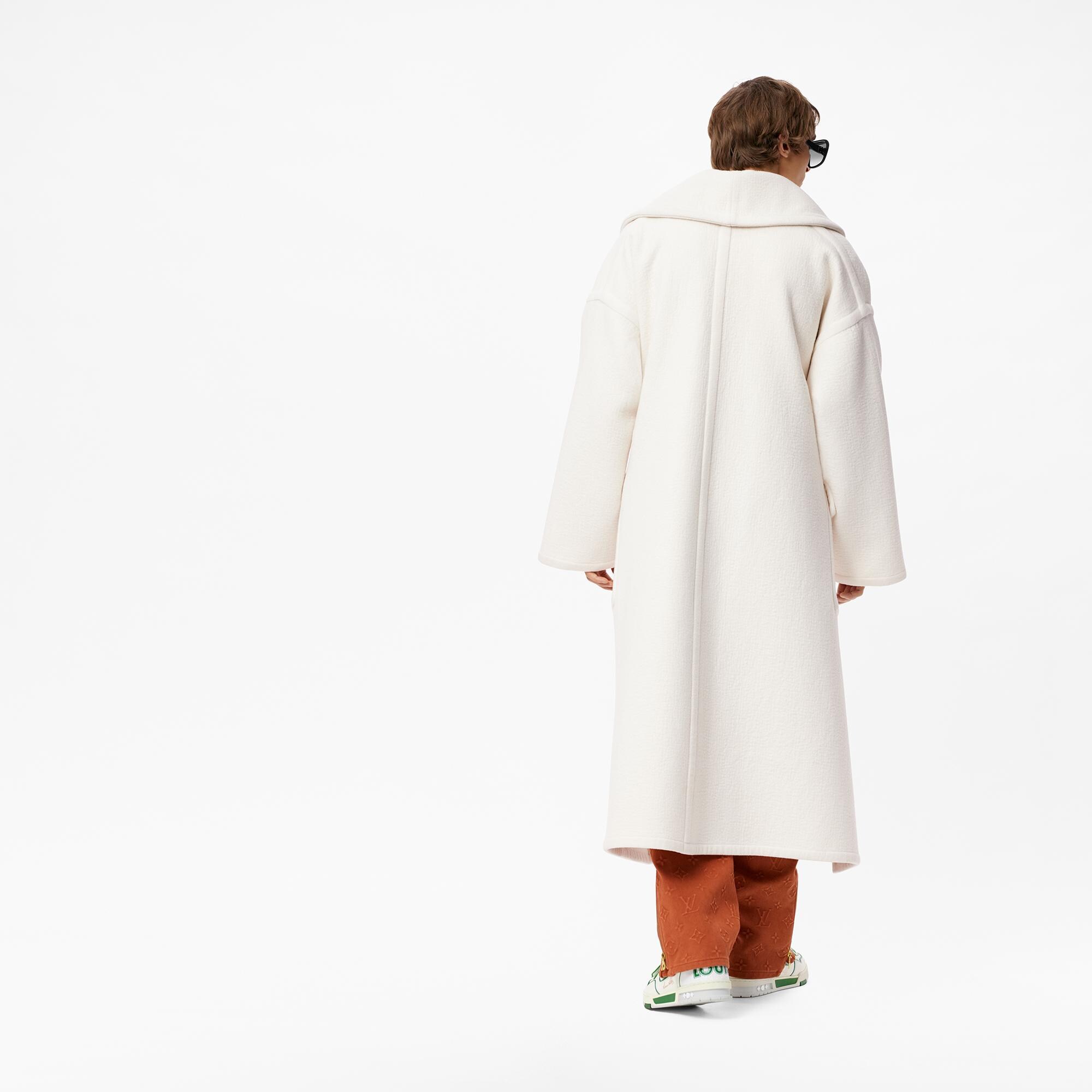 LV} - LV - LV男士Discontinued Product | 路易威登LOUIS VUITTON官网 (产品缩放)