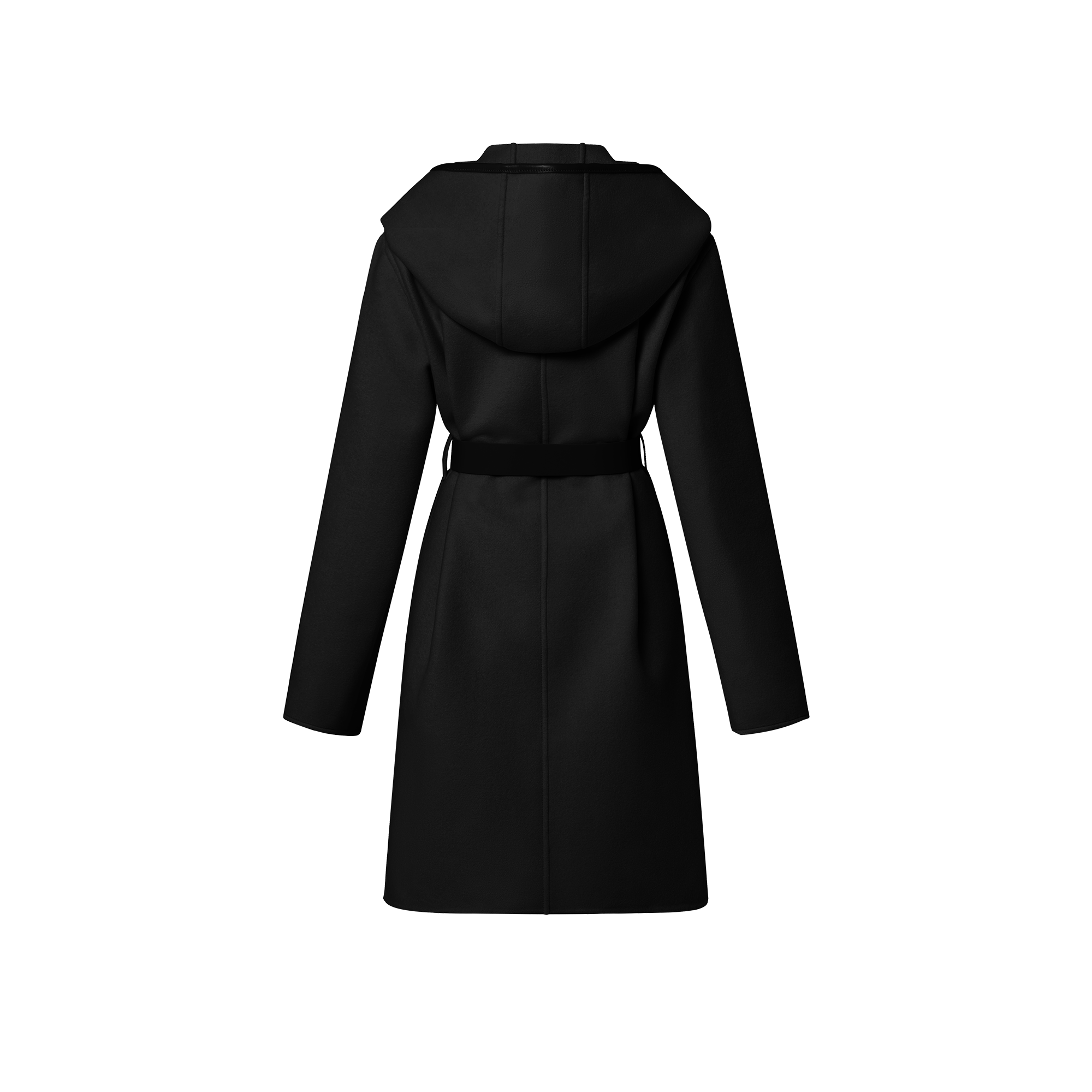 LV} - LV - LV男士Discontinued Product | 路易威登LOUIS VUITTON官网 (产品缩放)