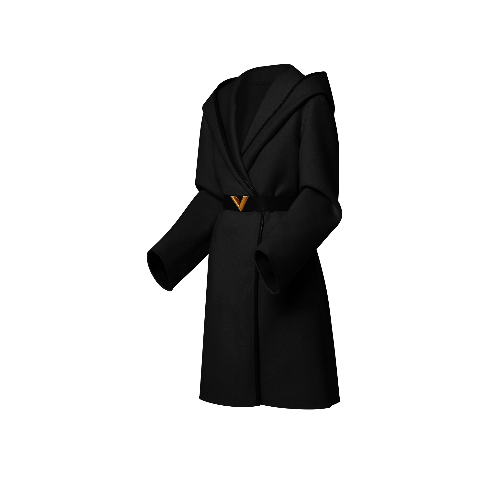 LV} - LV - LV男士Discontinued Product | 路易威登LOUIS VUITTON官网 (产品缩放)