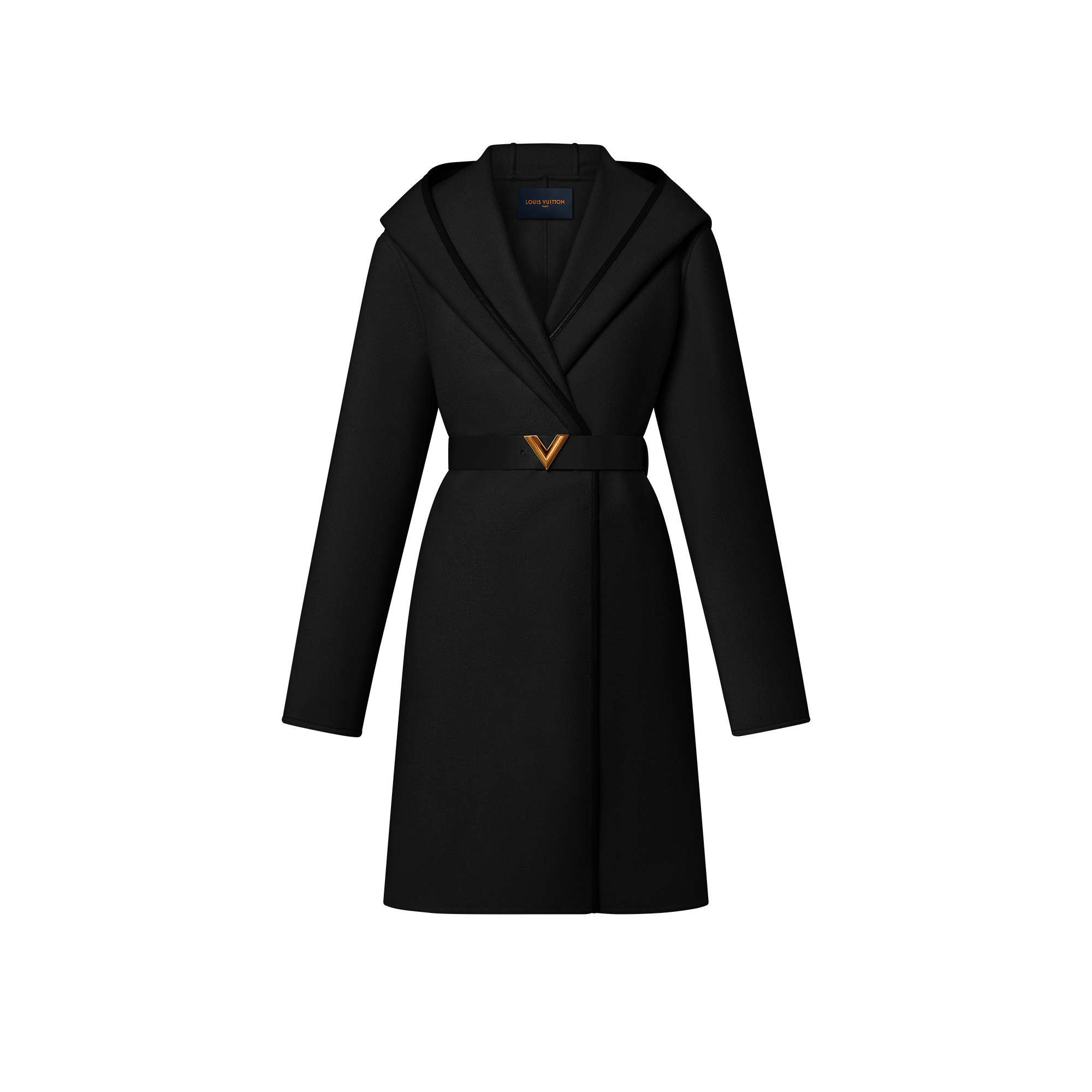 LV} - LV - LV男士Discontinued Product | 路易威登LOUIS VUITTON官网 (产品缩放)