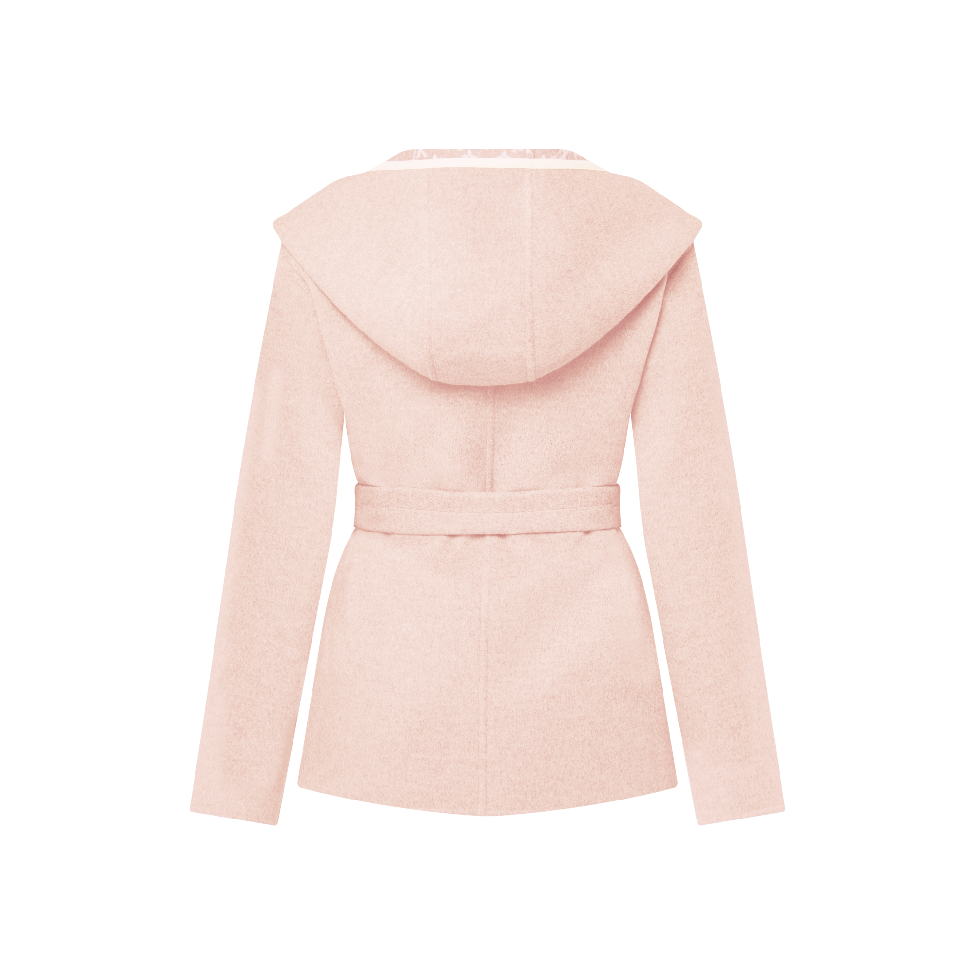 LV} - LV - LV女士高级成衣 | 路易威登LOUIS VUITTON官网 (产品缩放)