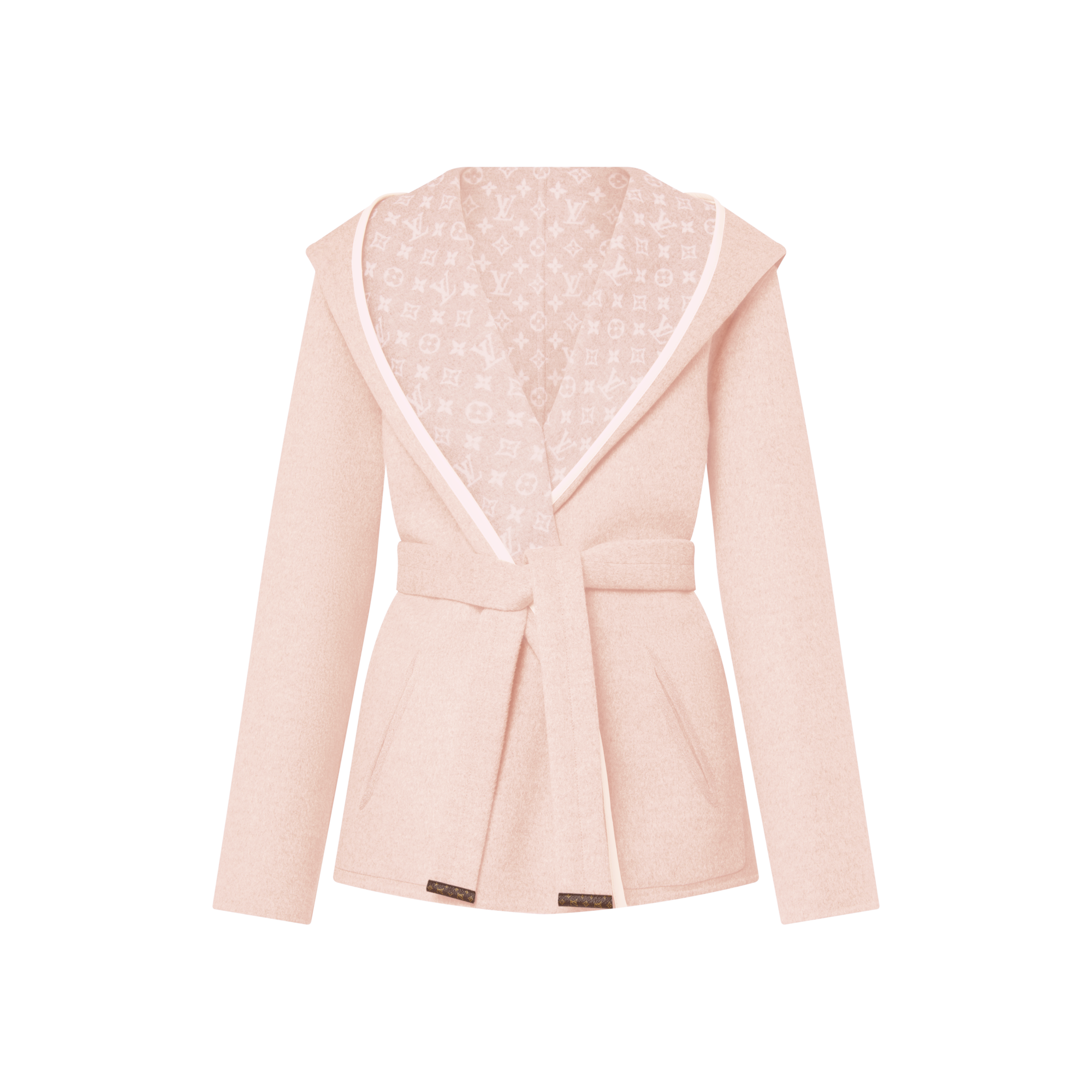 Beige Rose (线上暂无库存)