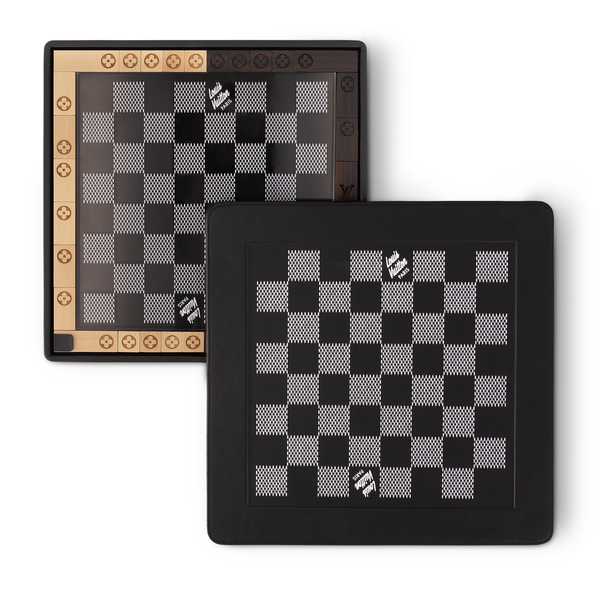 LV} - LVS00 - LV硬箱、旅行和家居运动用品和游戏 | 路易威登LOUIS VUITTON官网 (产品缩放)