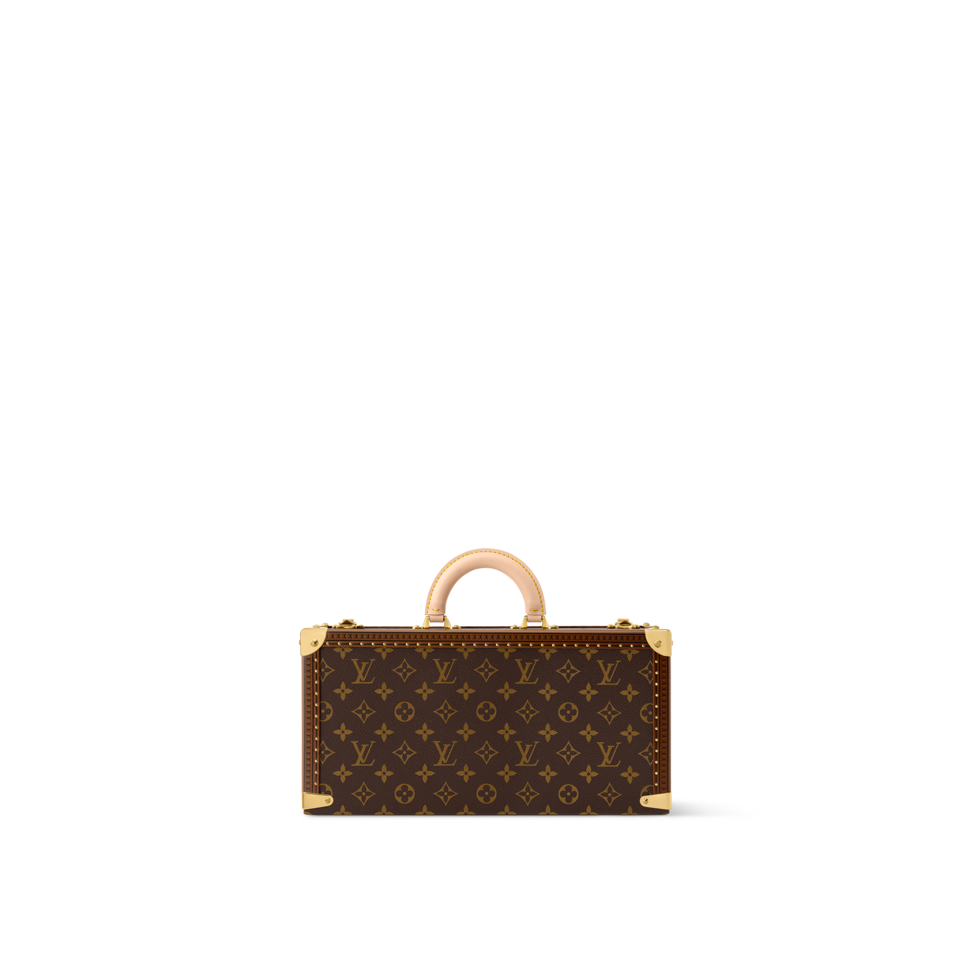 LV} - LVMonogram - LV硬箱、旅行和家居硬箱和小型硬箱 | 路易威登LOUIS VUITTON官网 (产品缩放)