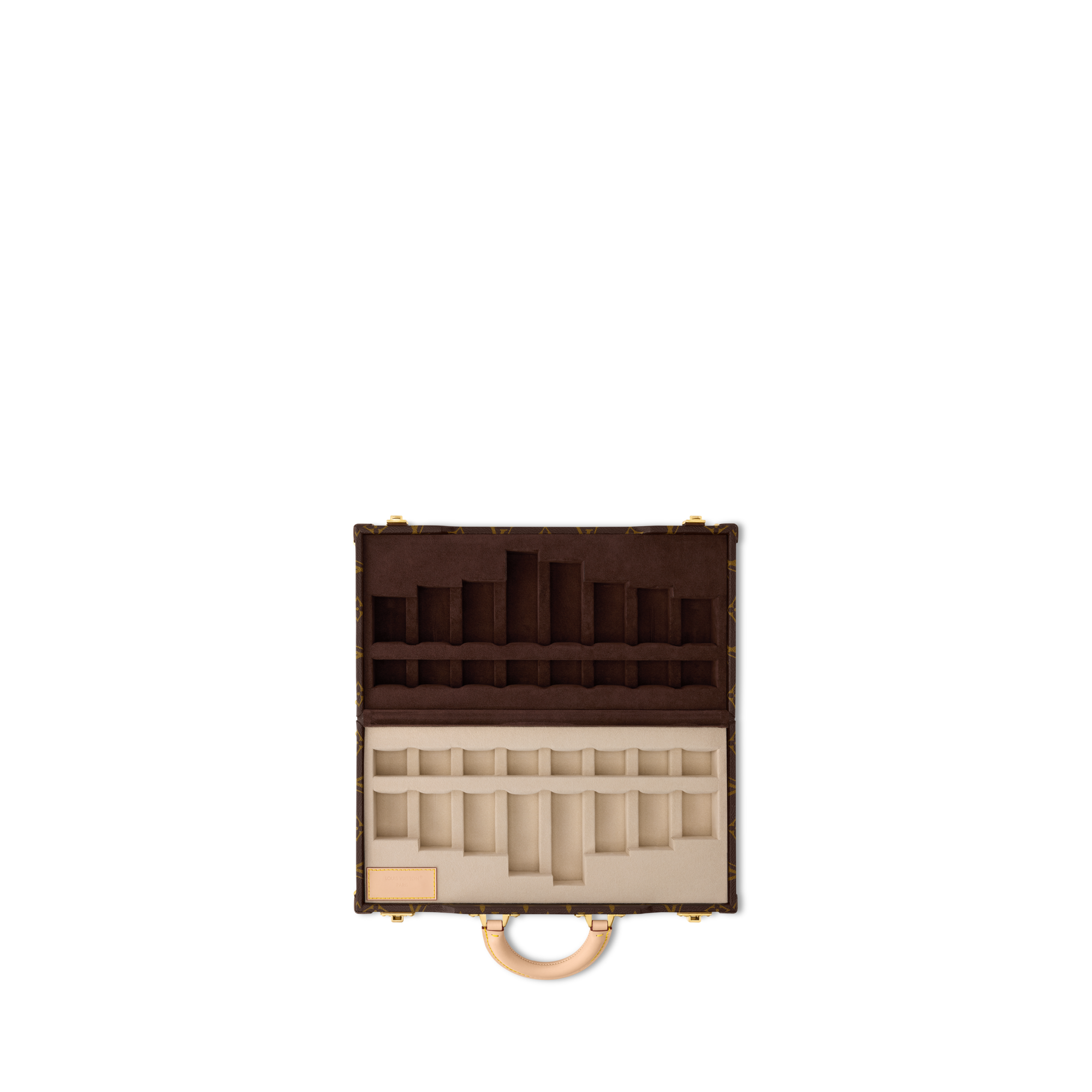 LV} - LVMonogram - LV硬箱、旅行和家居硬箱和小型硬箱 | 路易威登LOUIS VUITTON官网 (产品缩放)