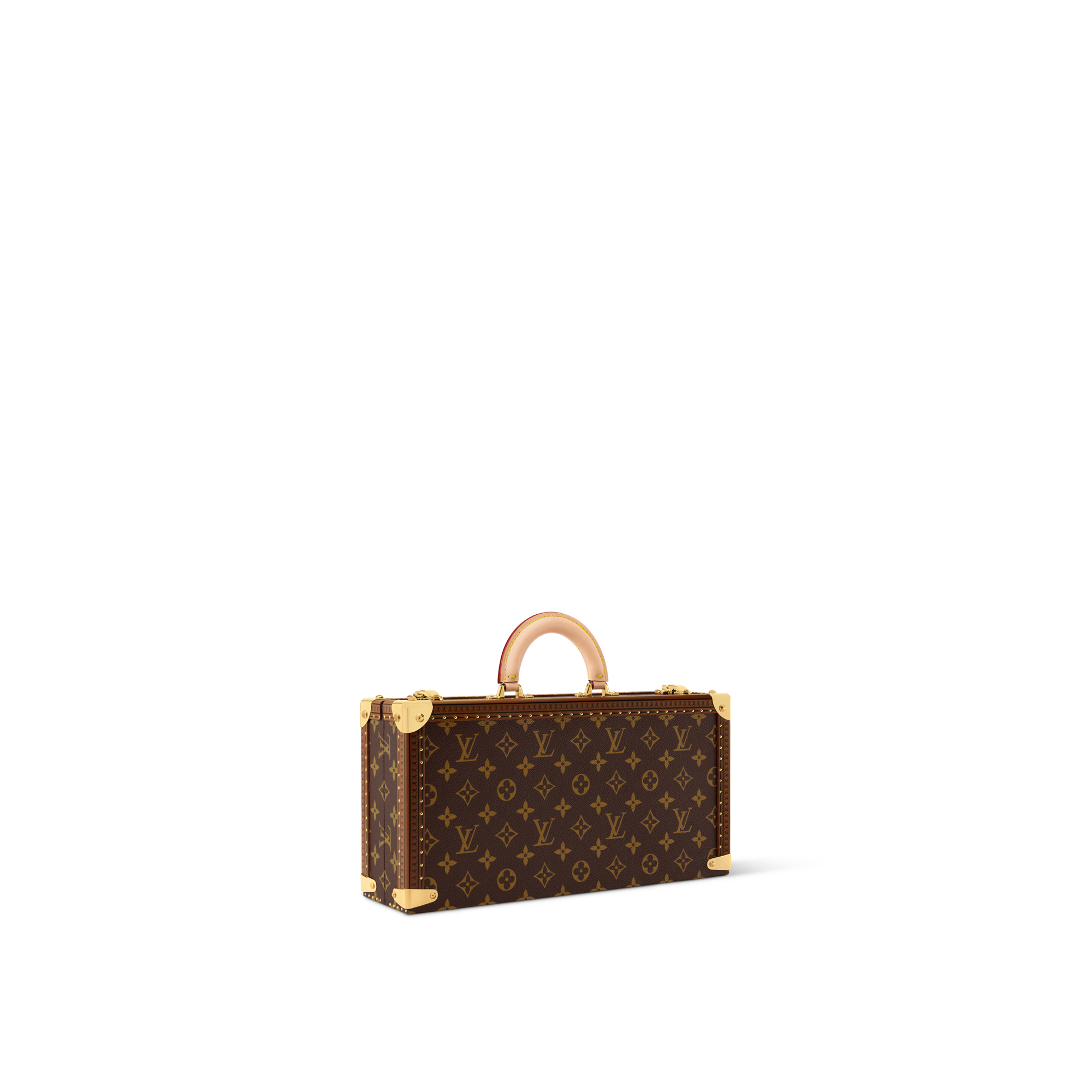 LV} - LVMonogram - LV硬箱、旅行和家居硬箱和小型硬箱 | 路易威登LOUIS VUITTON官网 (产品缩放)
