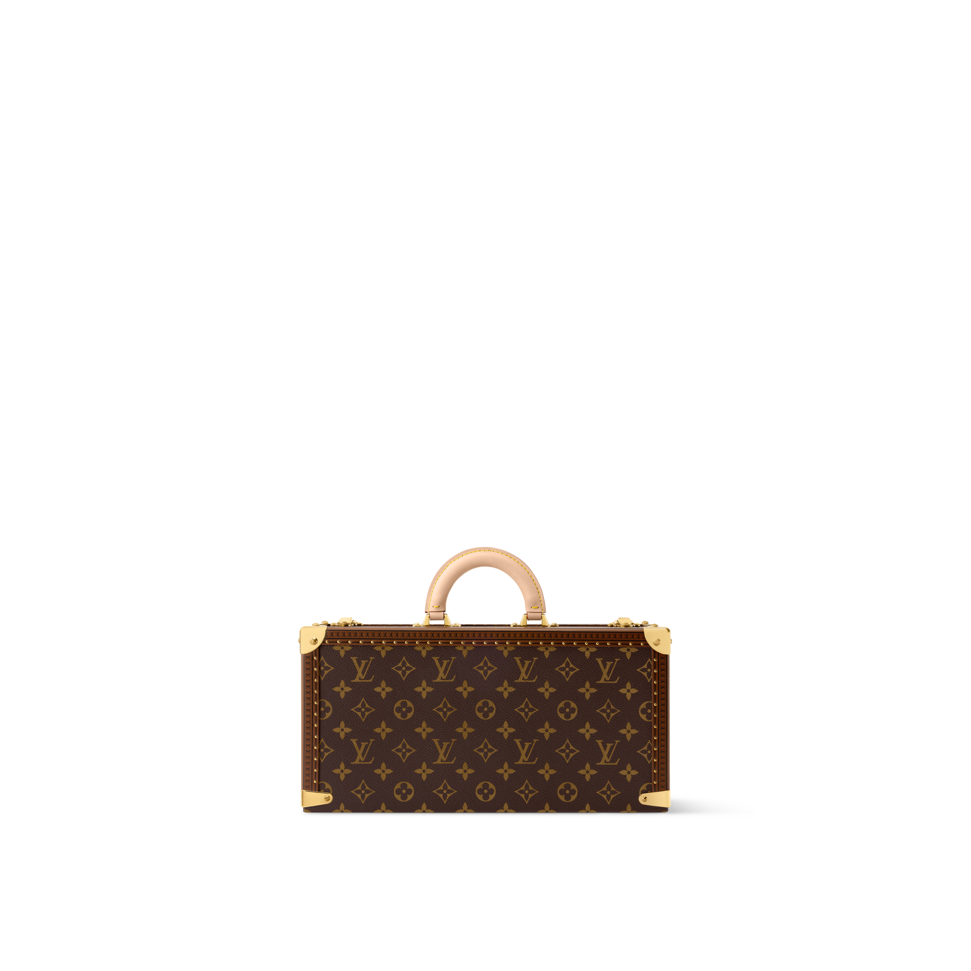 LV} - LVMonogram - LV硬箱、旅行和家居硬箱和小型硬箱 | 路易威登LOUIS VUITTON官网 (产品缩放)