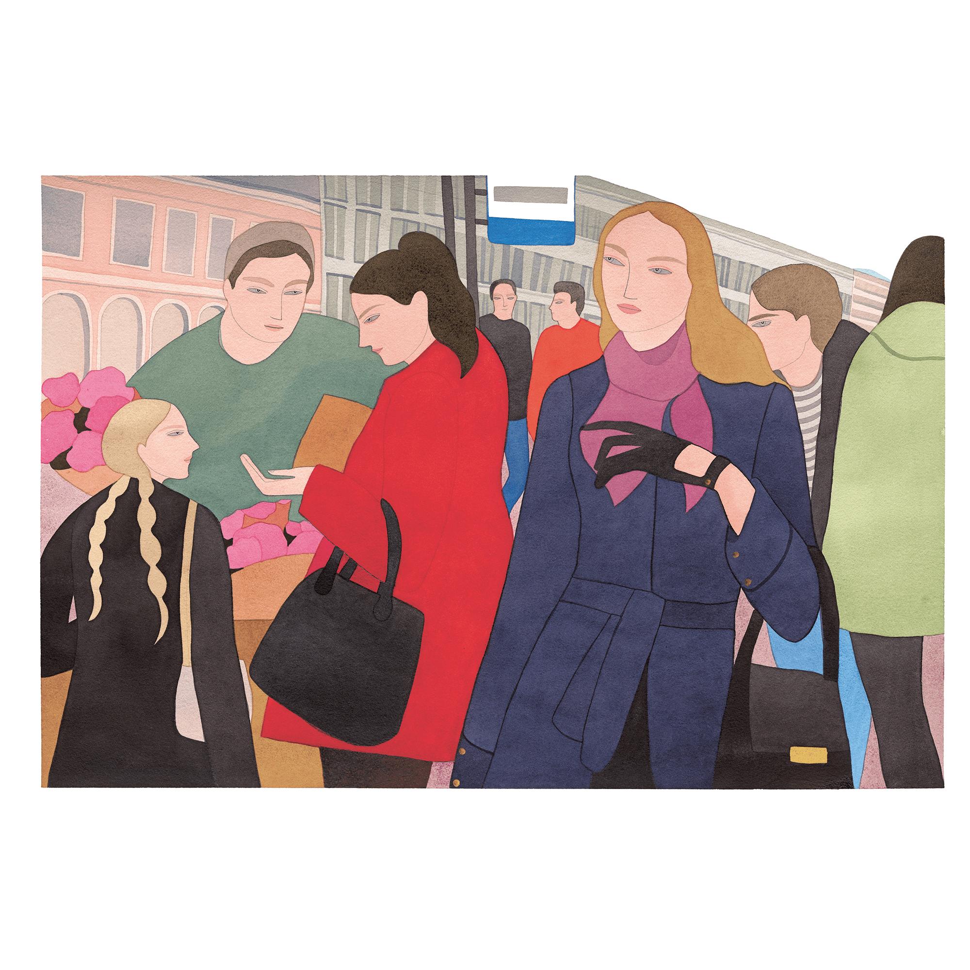 LV} - LV - LV硬箱、旅行和家居书籍和文具 | 路易威登LOUIS VUITTON官网 (产品缩放)