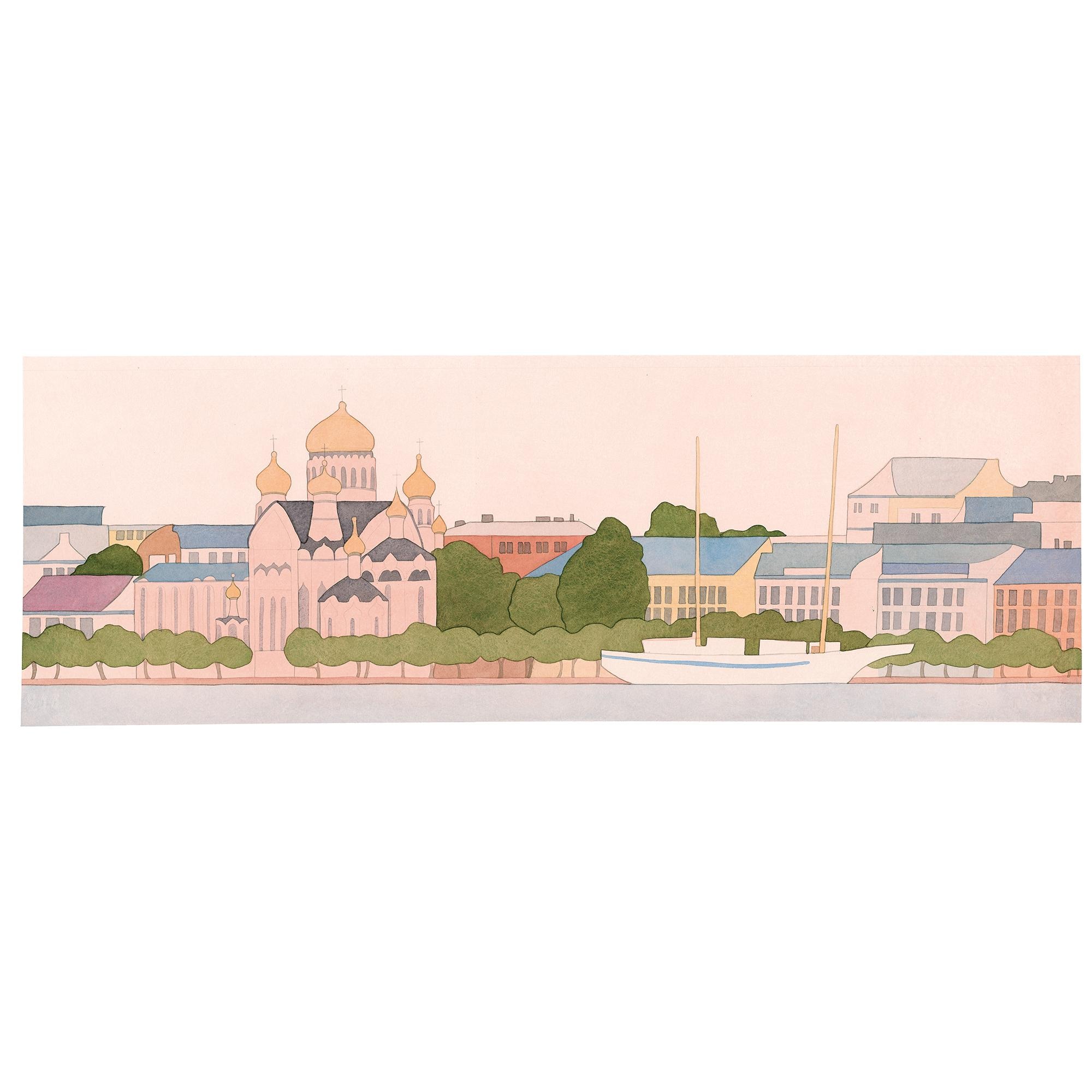 LV} - LV - LV硬箱、旅行和家居书籍和文具 | 路易威登LOUIS VUITTON官网 (产品缩放)