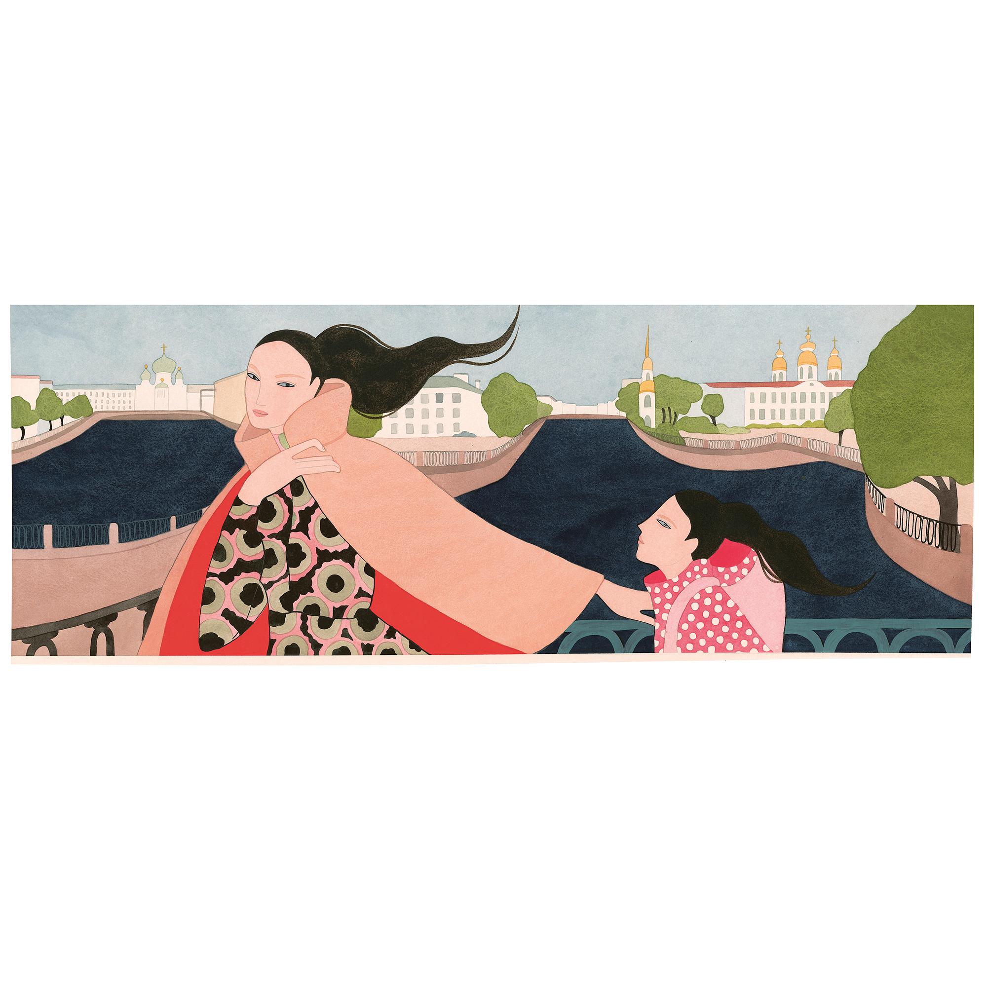 LV} - LV - LV硬箱、旅行和家居书籍和文具 | 路易威登LOUIS VUITTON官网 (产品缩放)