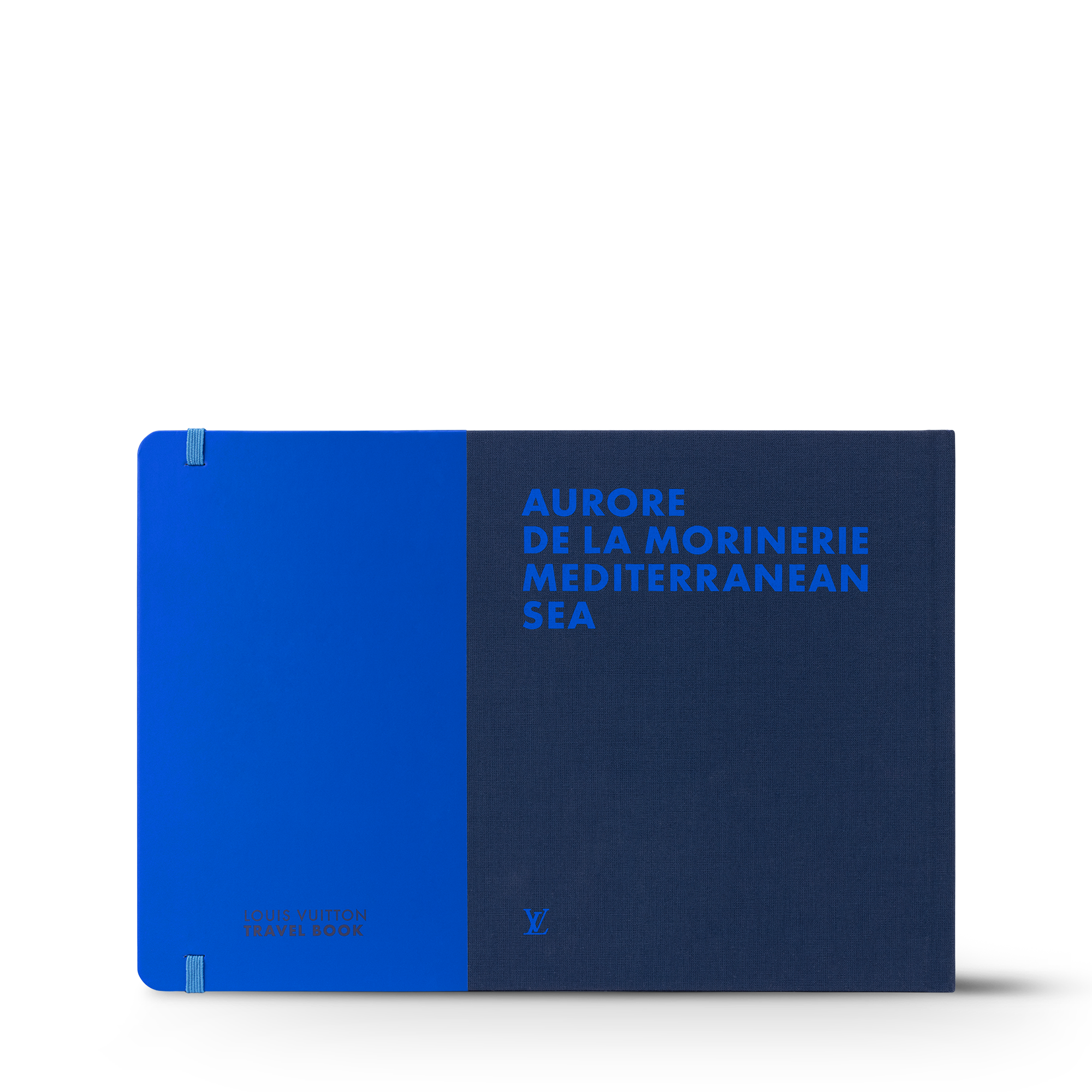 LV} - LV - LV硬箱、旅行和家居书籍和文具 | 路易威登LOUIS VUITTON官网 (产品缩放)