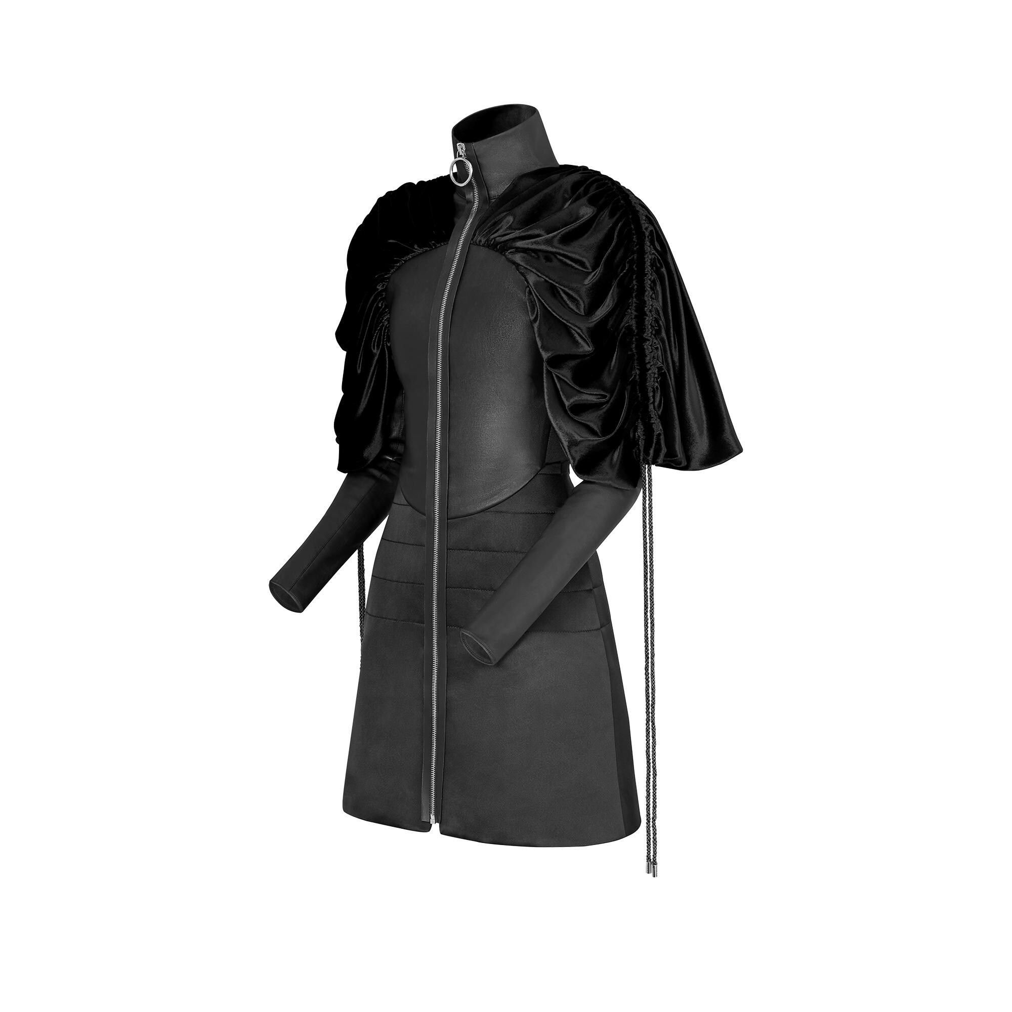 LV} - LV - LV男士Discontinued Product | 路易威登LOUIS VUITTON官网 (产品缩放)