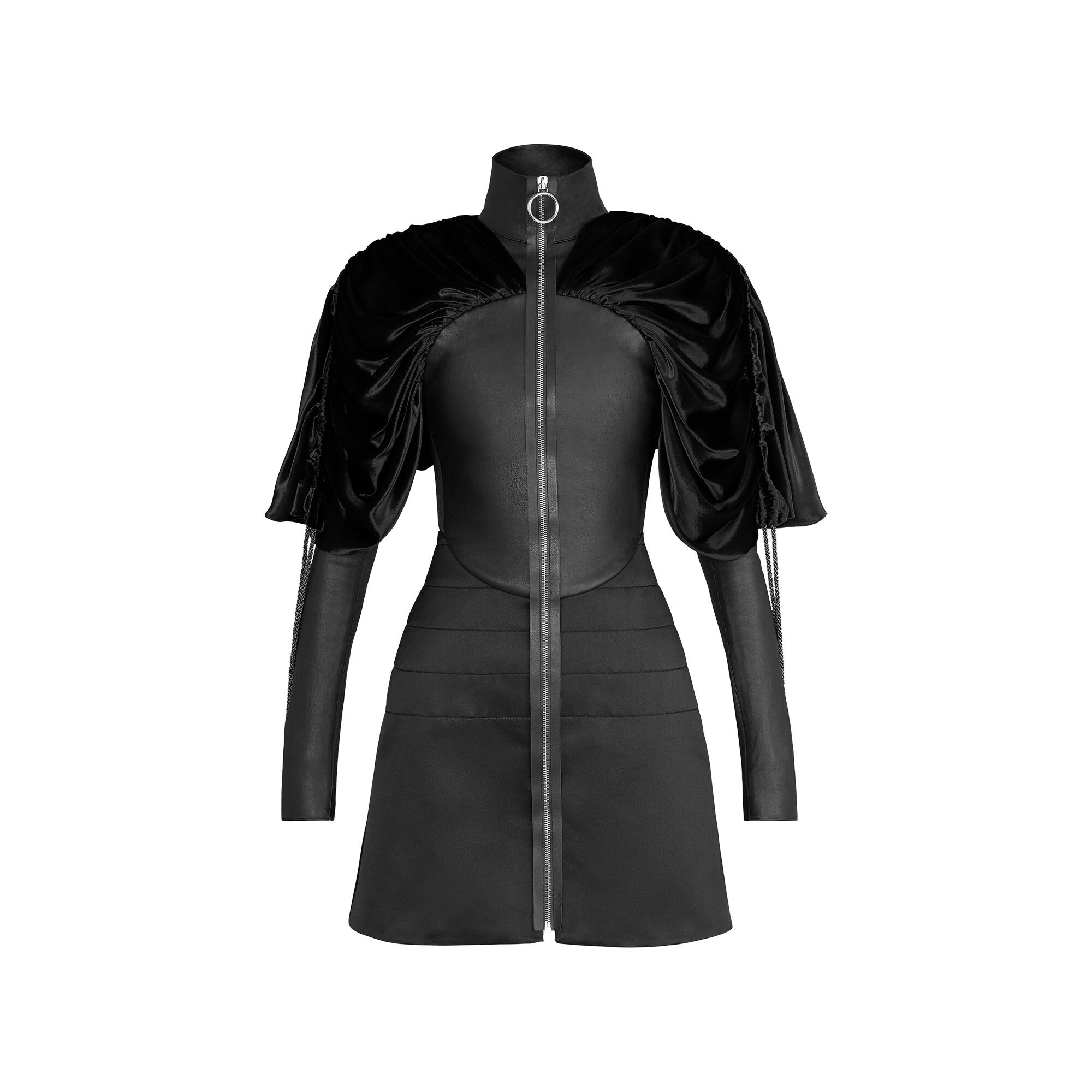 LV} - LV - LV男士Discontinued Product | 路易威登LOUIS VUITTON官网 (产品缩放)