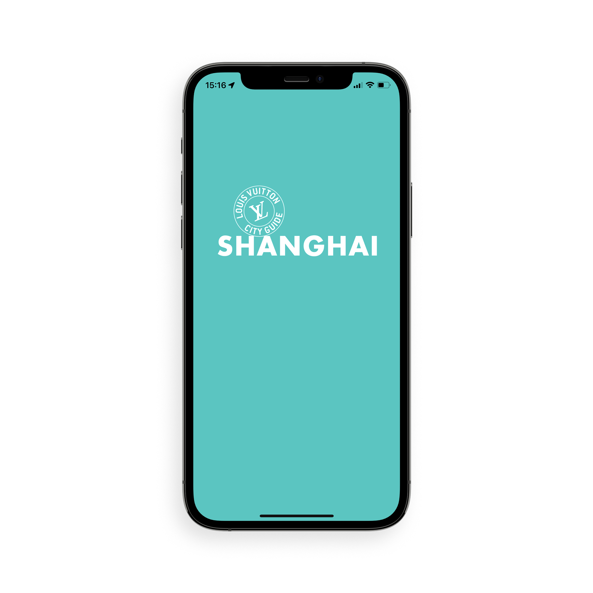 LV} - LV - LV硬箱、旅行和家居书籍和文具 | 路易威登LOUIS VUITTON官网 (产品缩放)