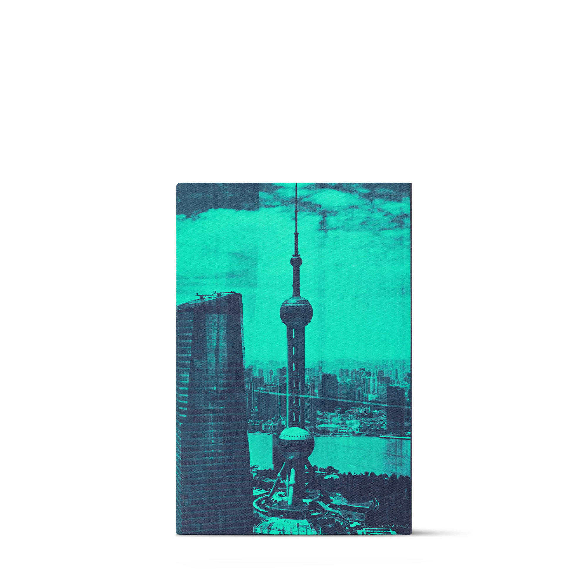 LV} - LV - LV硬箱、旅行和家居书籍和文具 | 路易威登LOUIS VUITTON官网 (产品缩放)