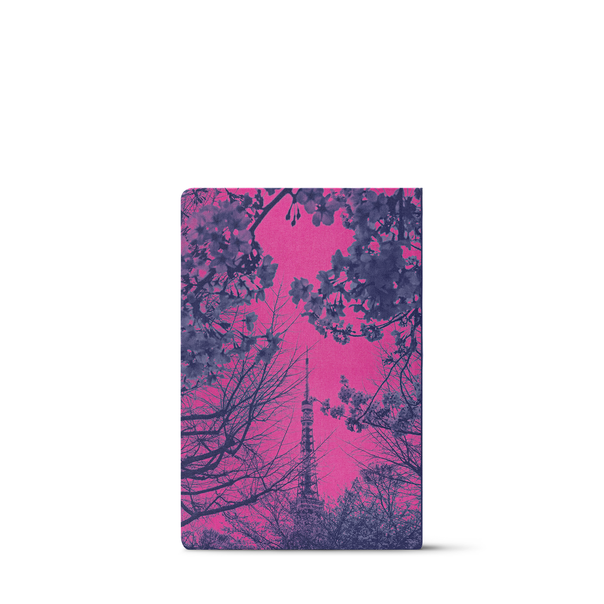 LV} - LV - LV硬箱、旅行和家居书籍和文具 | 路易威登LOUIS VUITTON官网 (产品缩放)