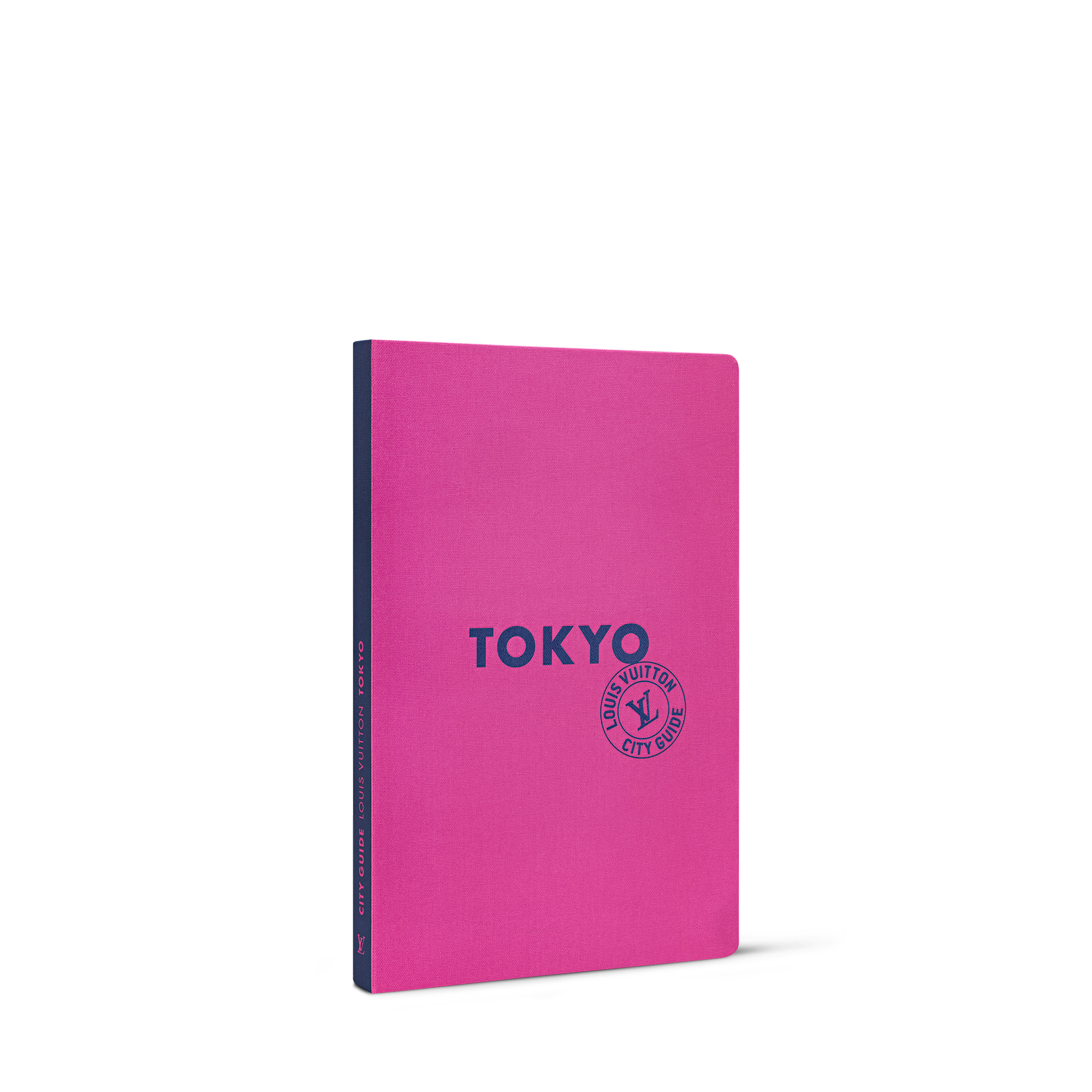 LV} - LV - LV硬箱、旅行和家居书籍和文具 | 路易威登LOUIS VUITTON官网 (产品缩放)