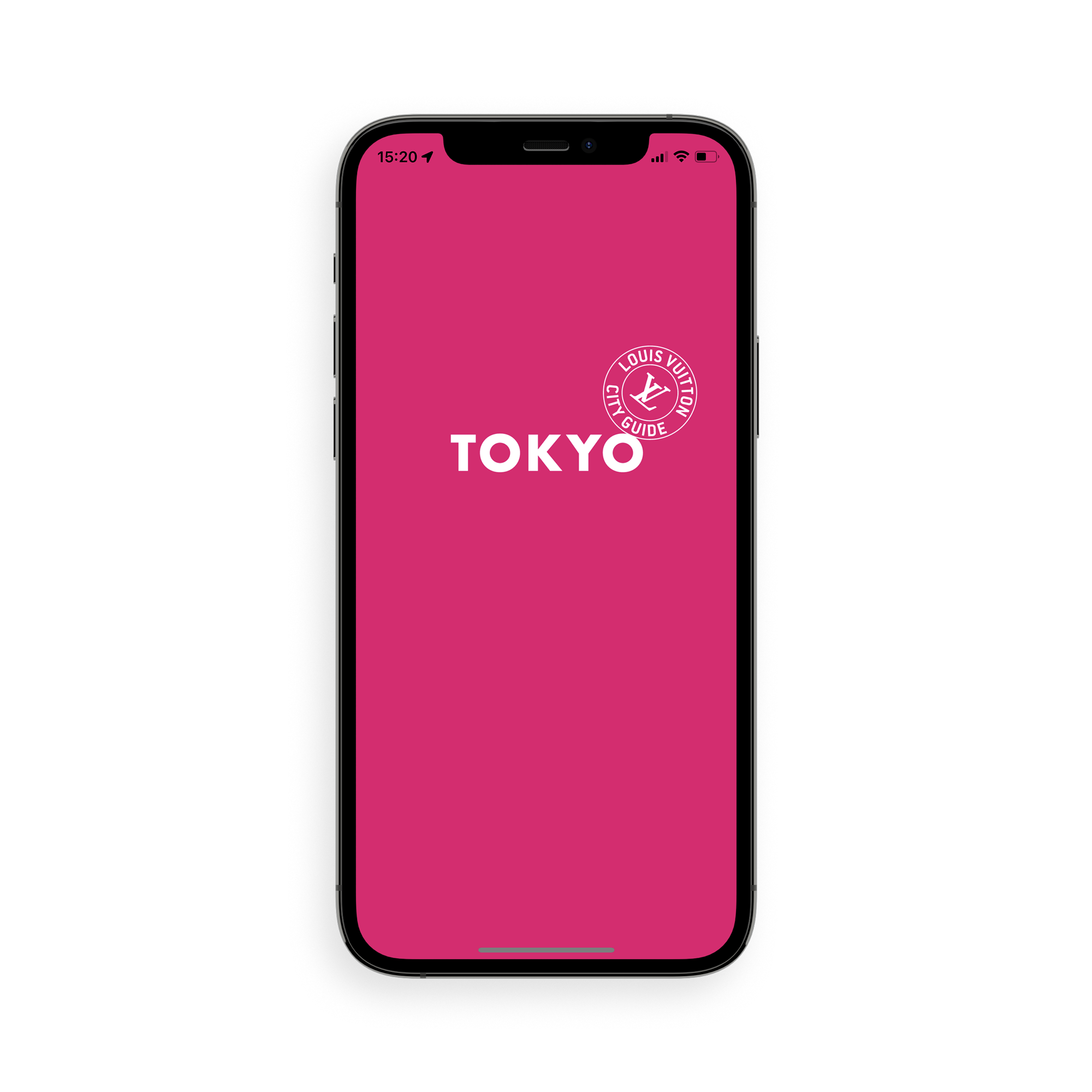 LV} - LV - LV硬箱、旅行和家居书籍和文具 | 路易威登LOUIS VUITTON官网 (产品缩放)