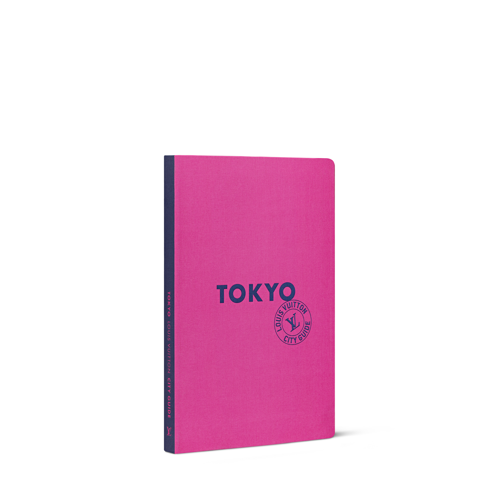 LV} - LV - LV硬箱、旅行和家居书籍和文具 | 路易威登LOUIS VUITTON官网 (产品缩放)