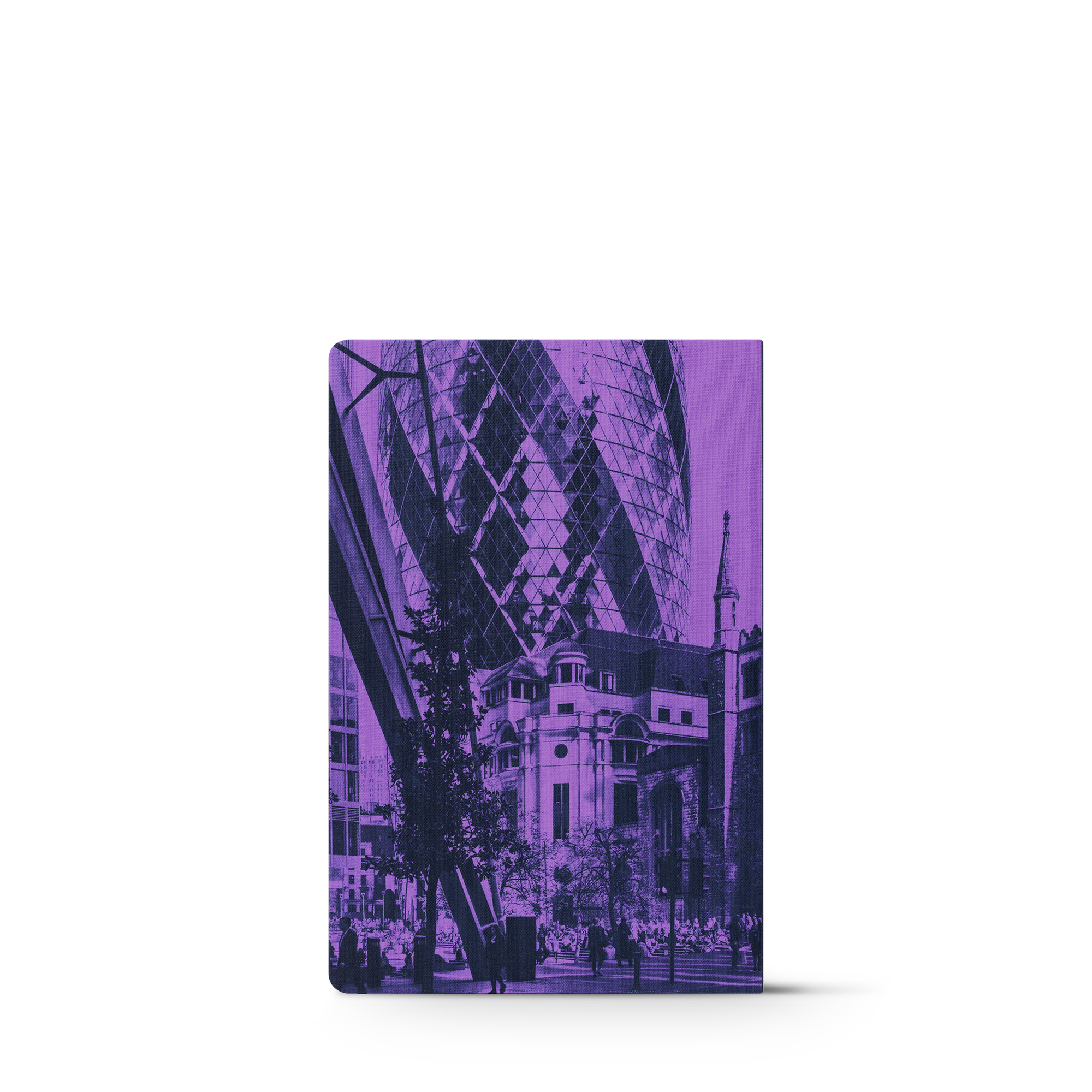 LV} - LV - LV硬箱、旅行和家居书籍和文具 | 路易威登LOUIS VUITTON官网 (产品缩放)