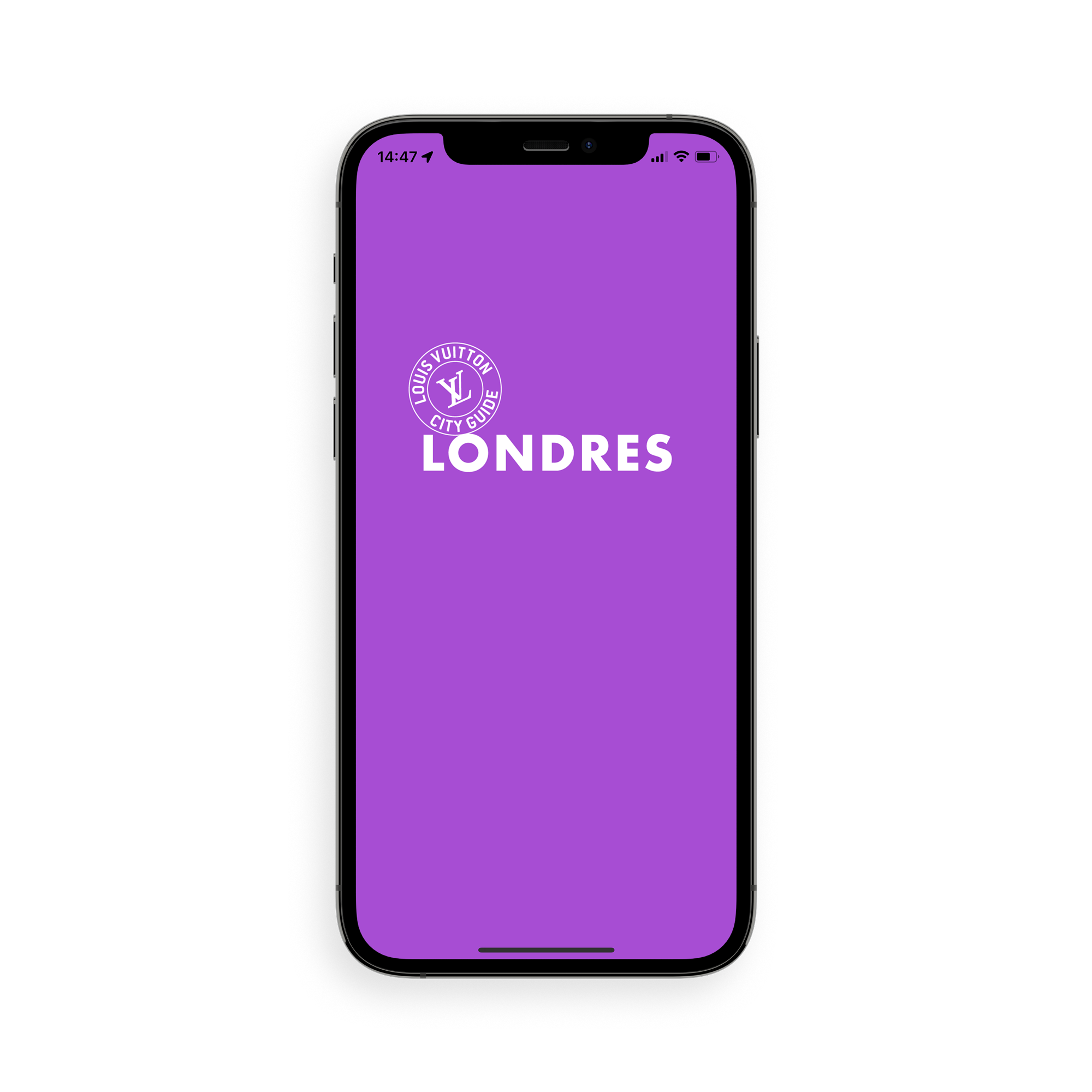 LV} - LV - LV硬箱、旅行和家居书籍和文具 | 路易威登LOUIS VUITTON官网 (产品缩放)