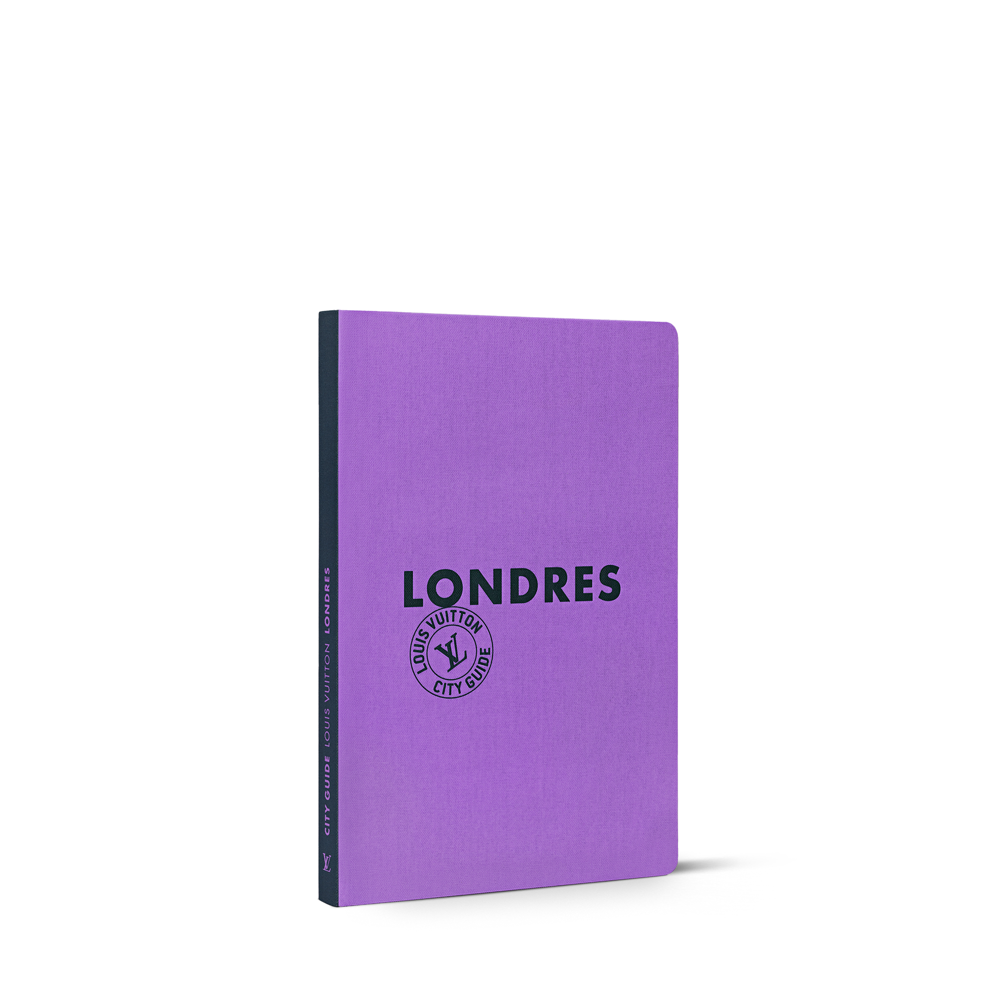 LV} - LV - LV硬箱、旅行和家居书籍和文具 | 路易威登LOUIS VUITTON官网 (产品缩放)