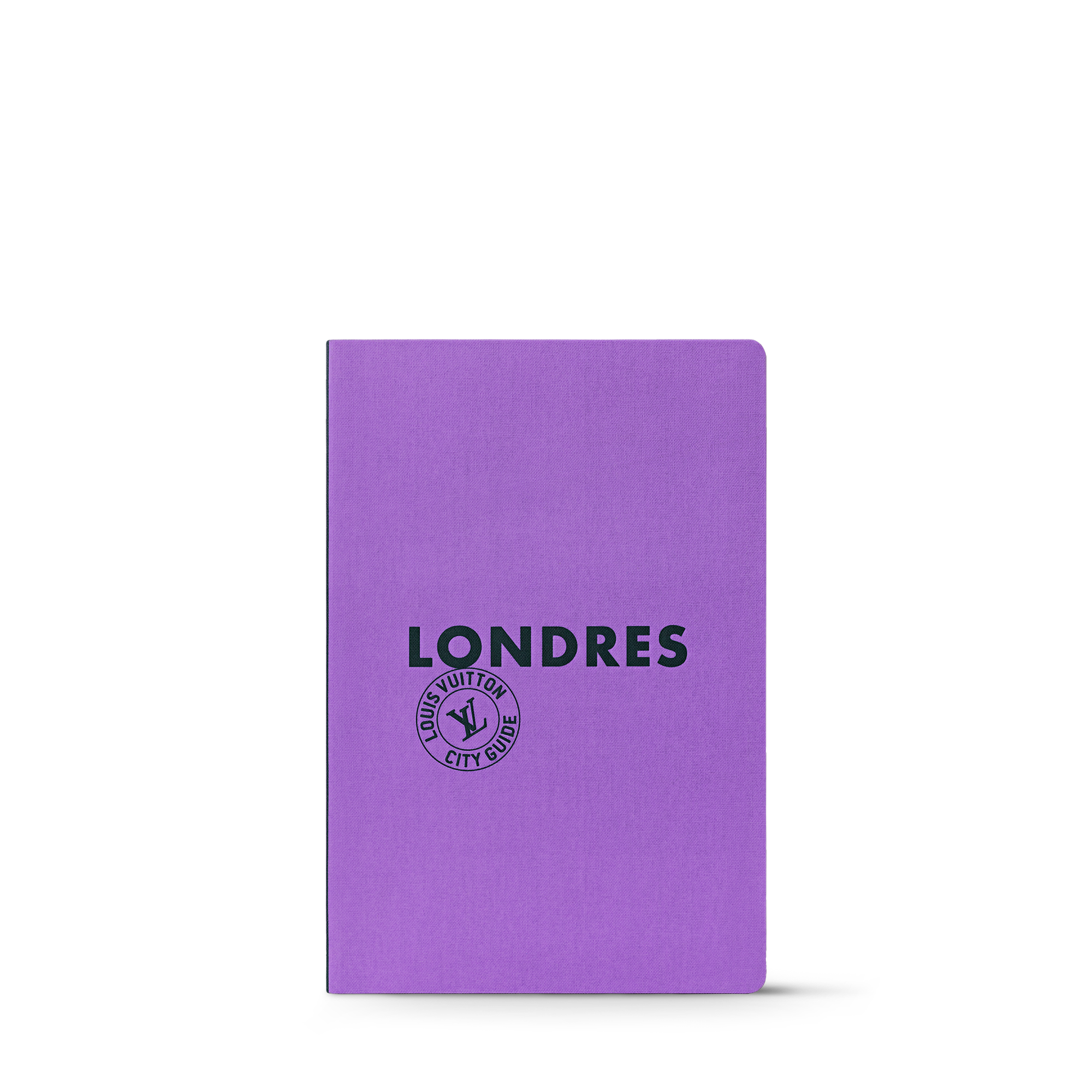 LV} - LV - LV硬箱、旅行和家居书籍和文具 | 路易威登LOUIS VUITTON官网 (产品缩放)