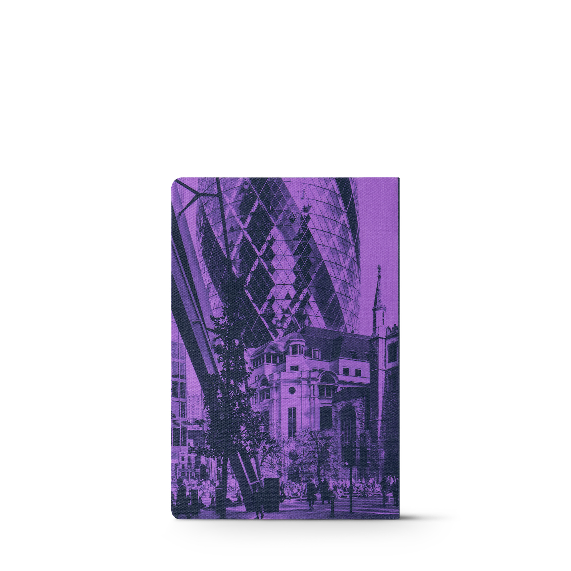 LV} - LV - LV硬箱、旅行和家居书籍和文具 | 路易威登LOUIS VUITTON官网 (产品缩放)