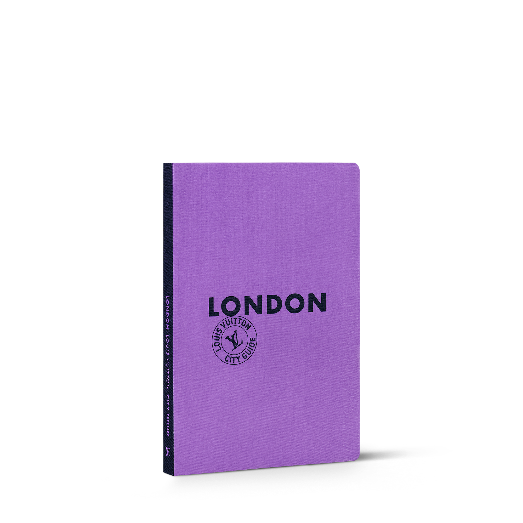 LV} - LV - LV硬箱、旅行和家居书籍和文具 | 路易威登LOUIS VUITTON官网 (产品缩放)