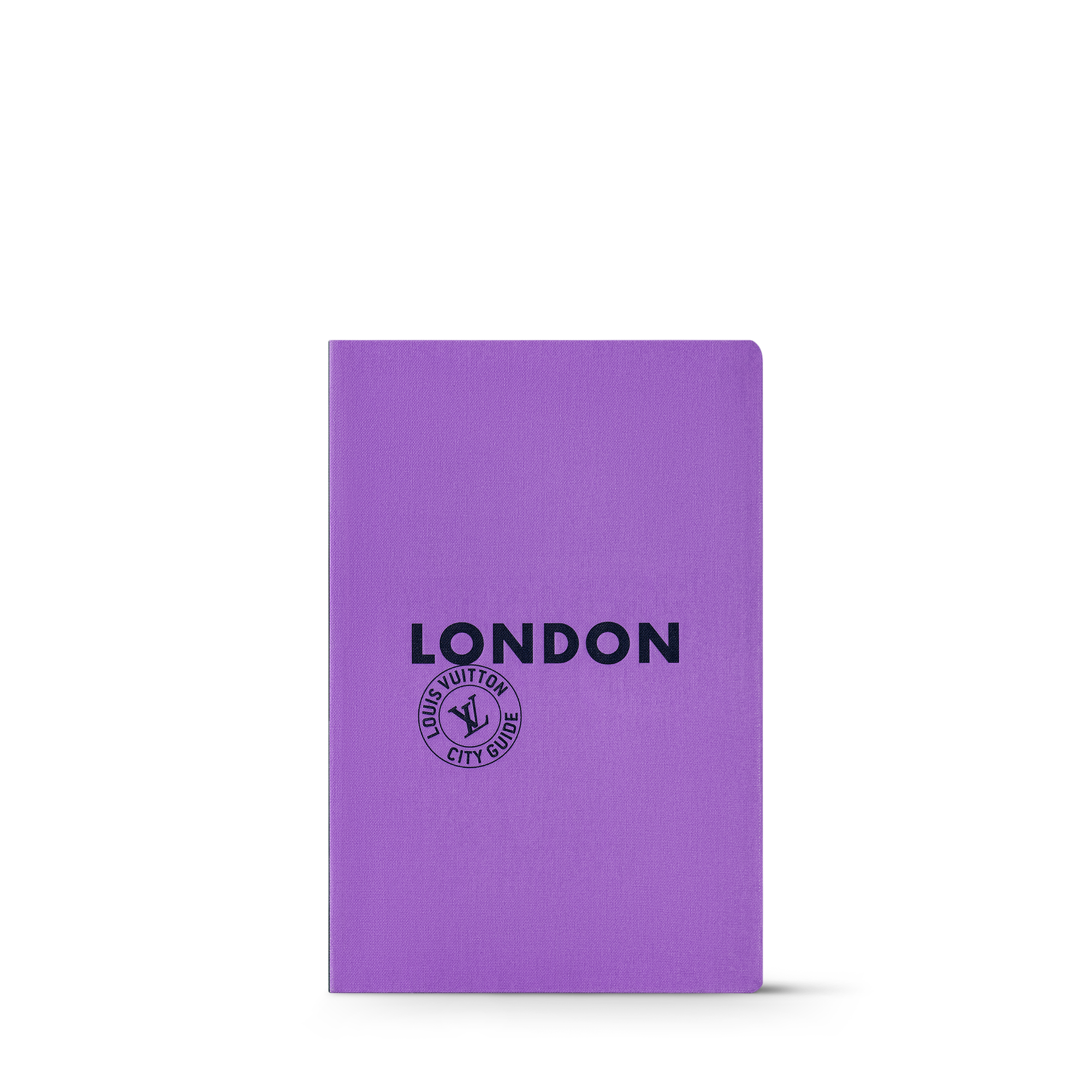 LV} - LV - LV硬箱、旅行和家居书籍和文具 | 路易威登LOUIS VUITTON官网 (产品缩放)